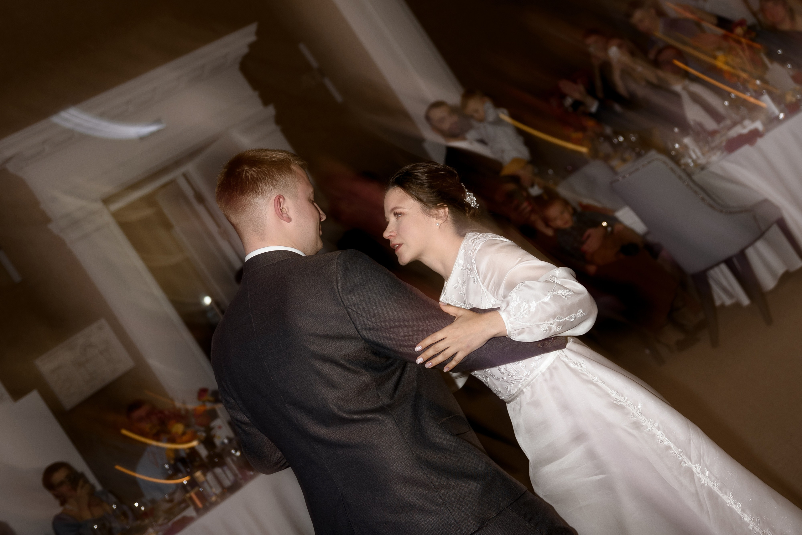 Фотограф Москва | Янис Алываев