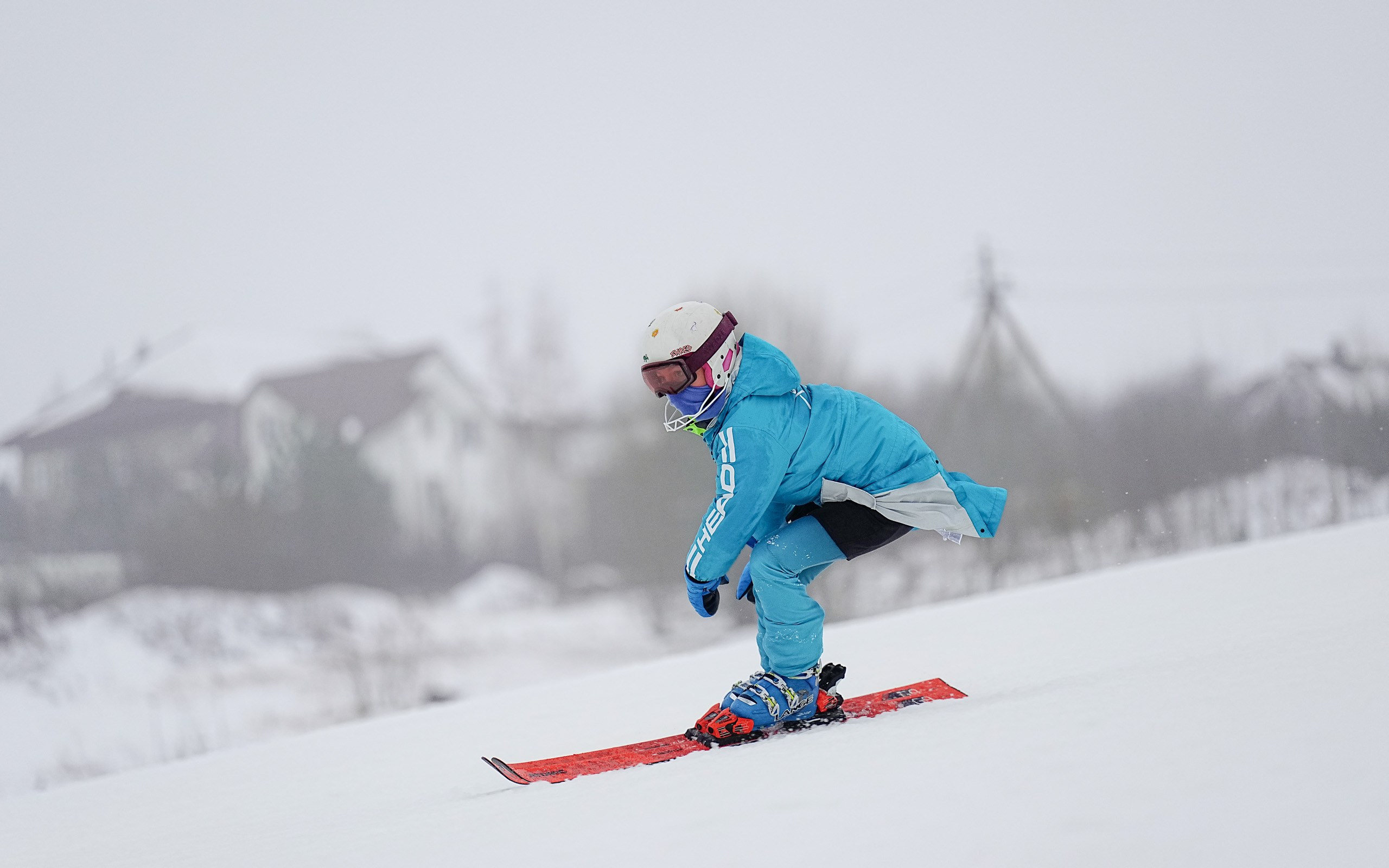 2025.01.11 Тренировка GS. Фотограф Студитский Евгений