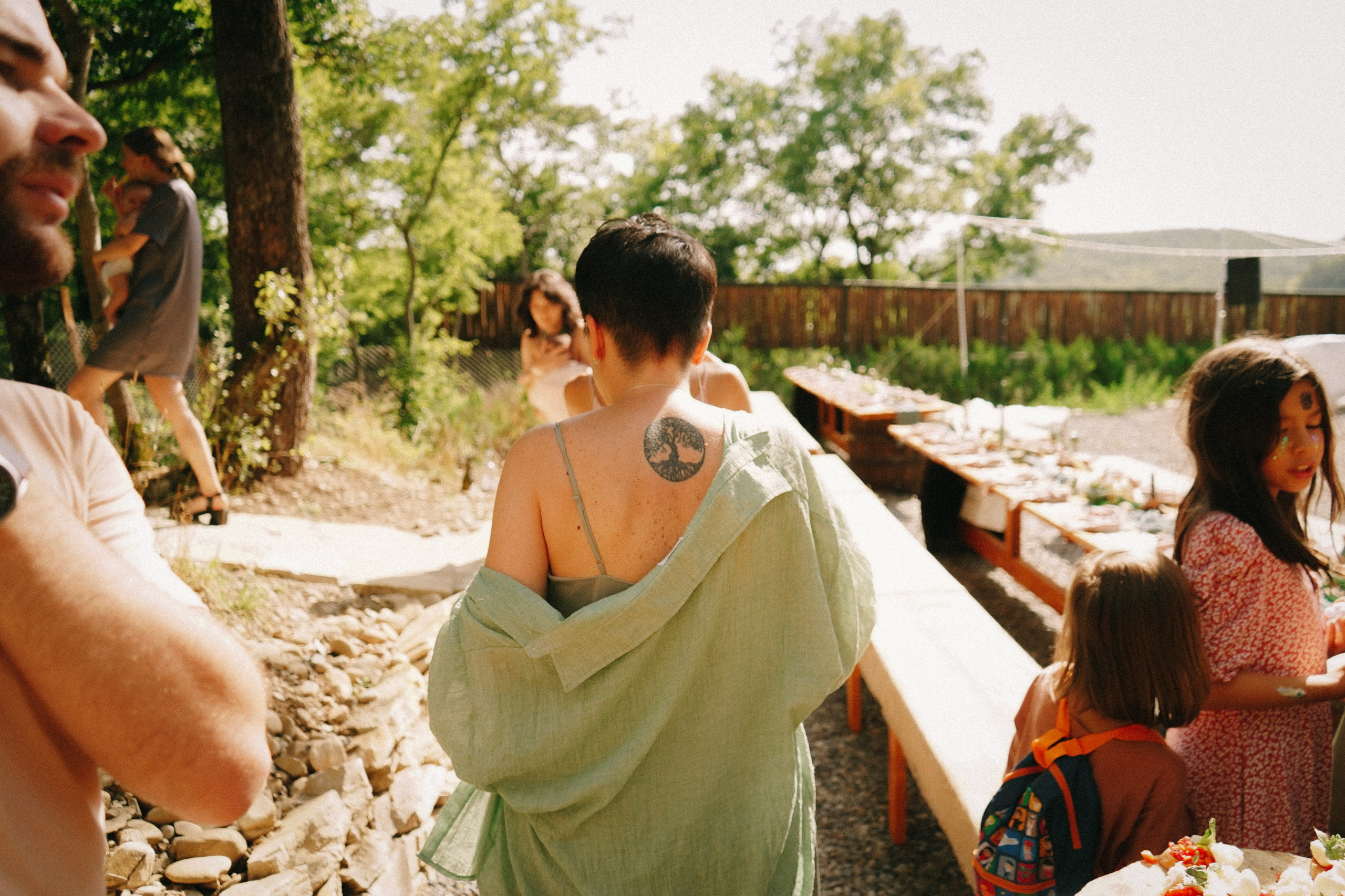 Свадебный фотограф в Грузии. Фотограф в Грузии ОАЭ | Nekit Fox