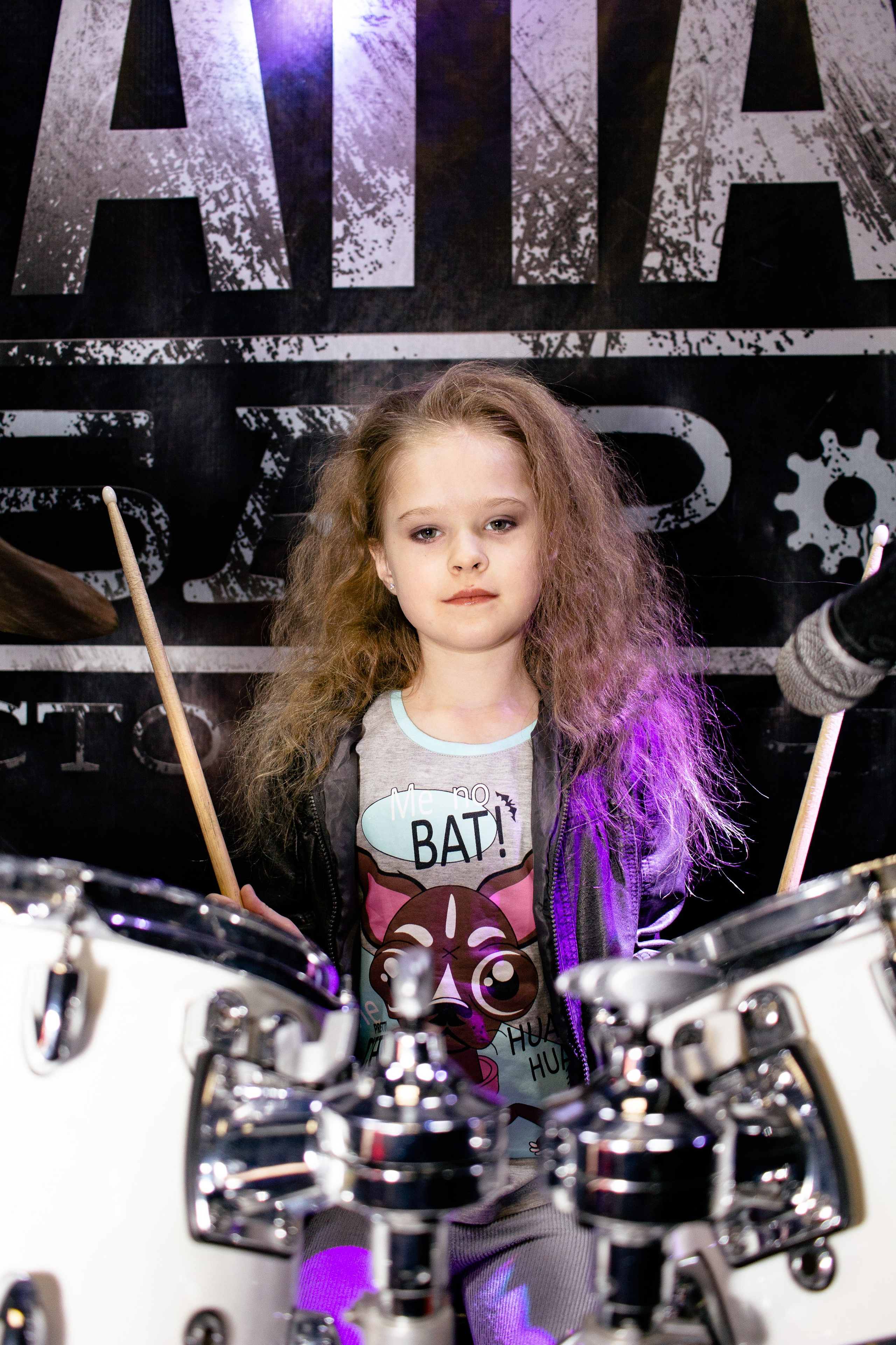 Модельная школа «Diamond». Фотограф Великий Новгород Татьяна Чиглинцева