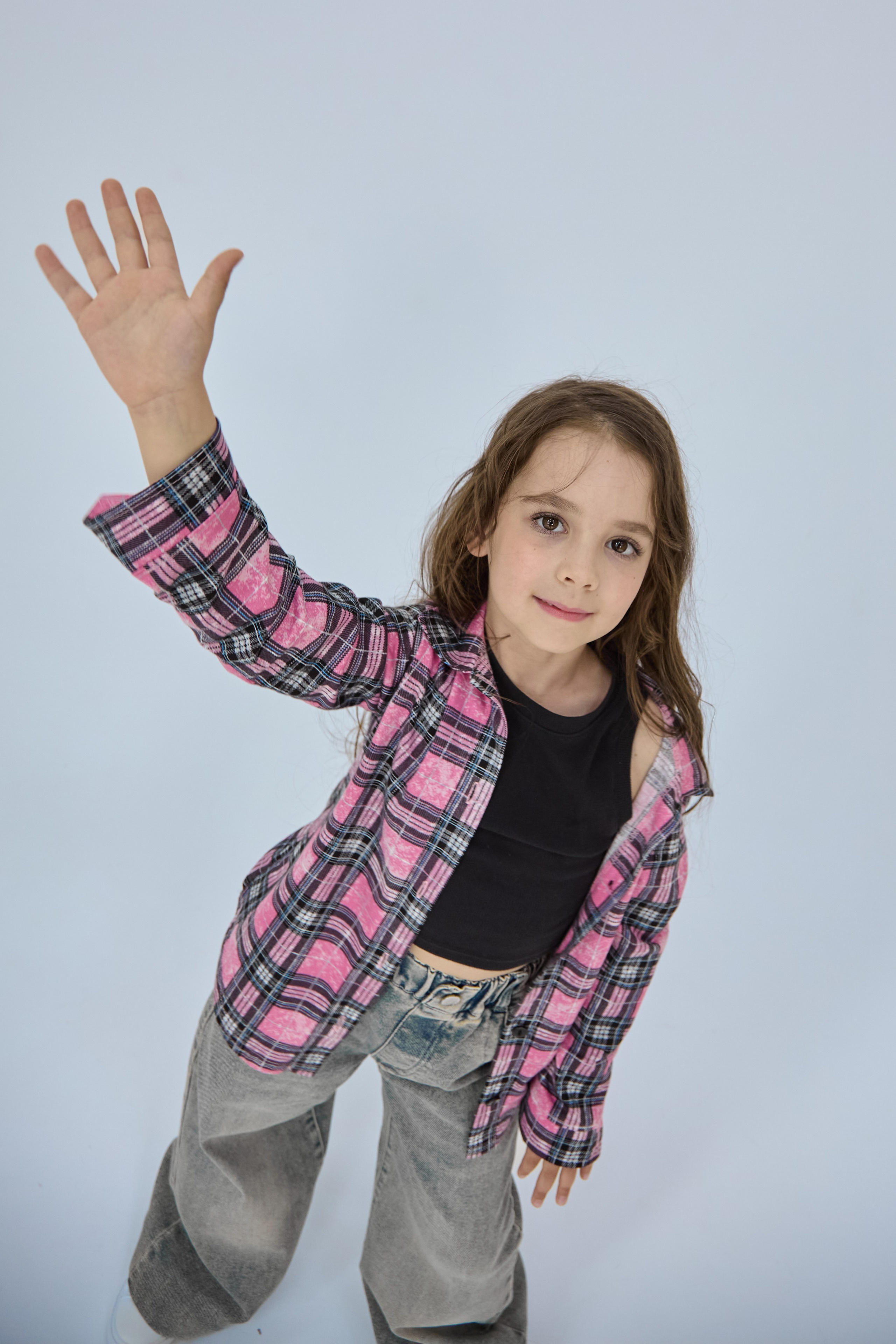 Анна Соловьева. Фотограф в Москве Илья