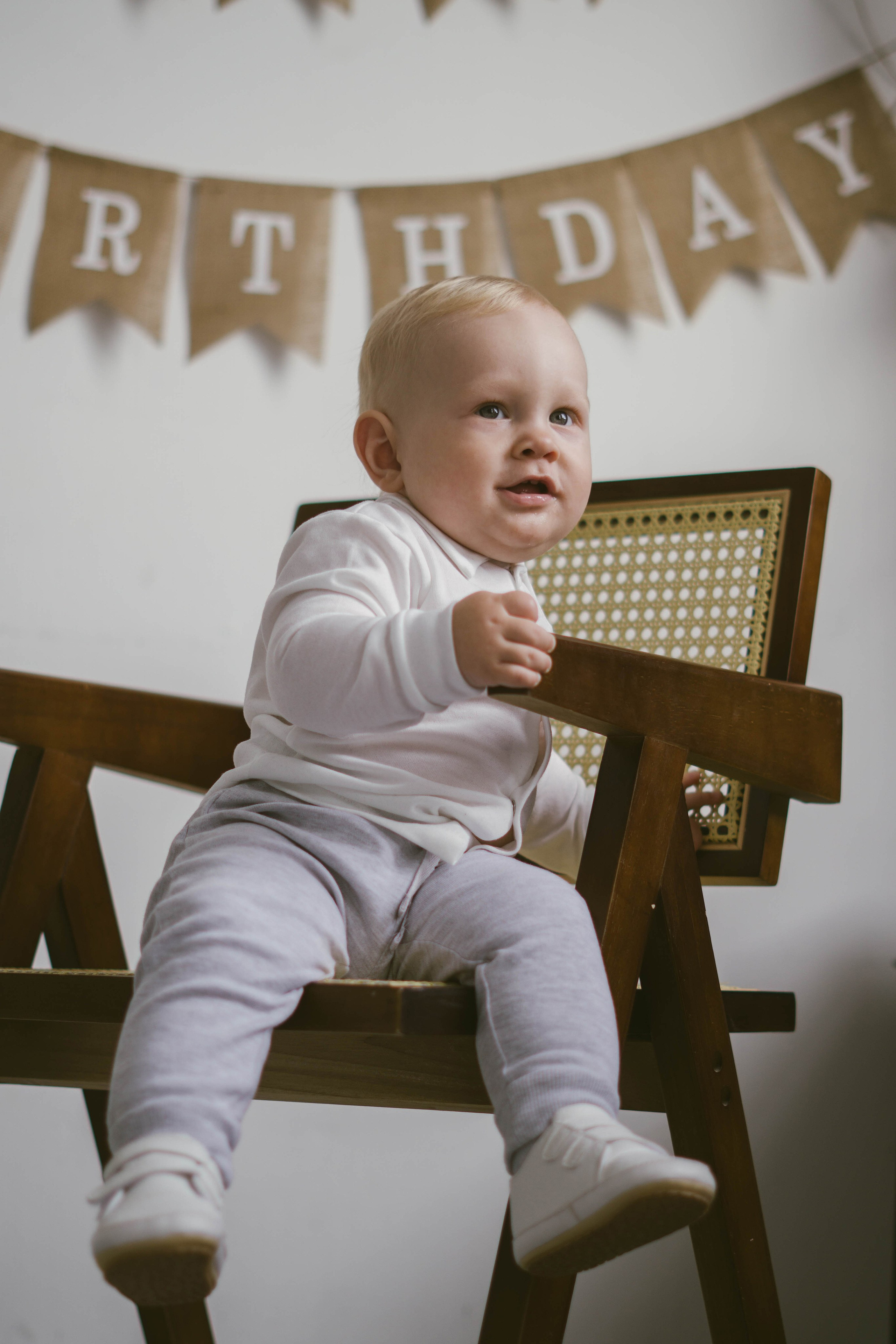 Съёмка для семьи Фатеевых. Фотограф в Липецке и Москве Рыкова Юлия