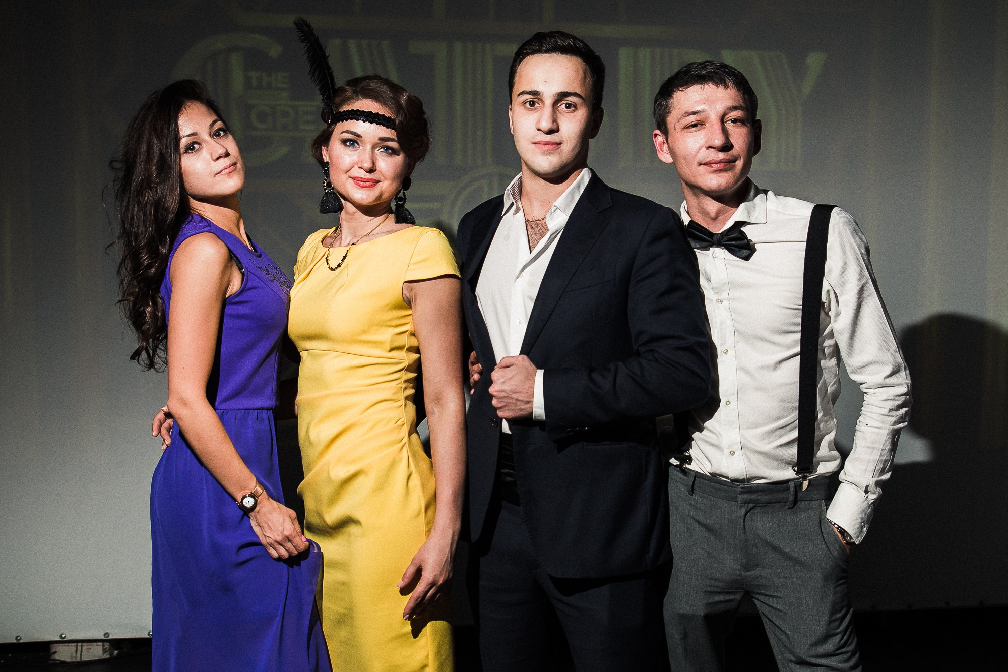 ВТБ. Герасимов Дмитрий