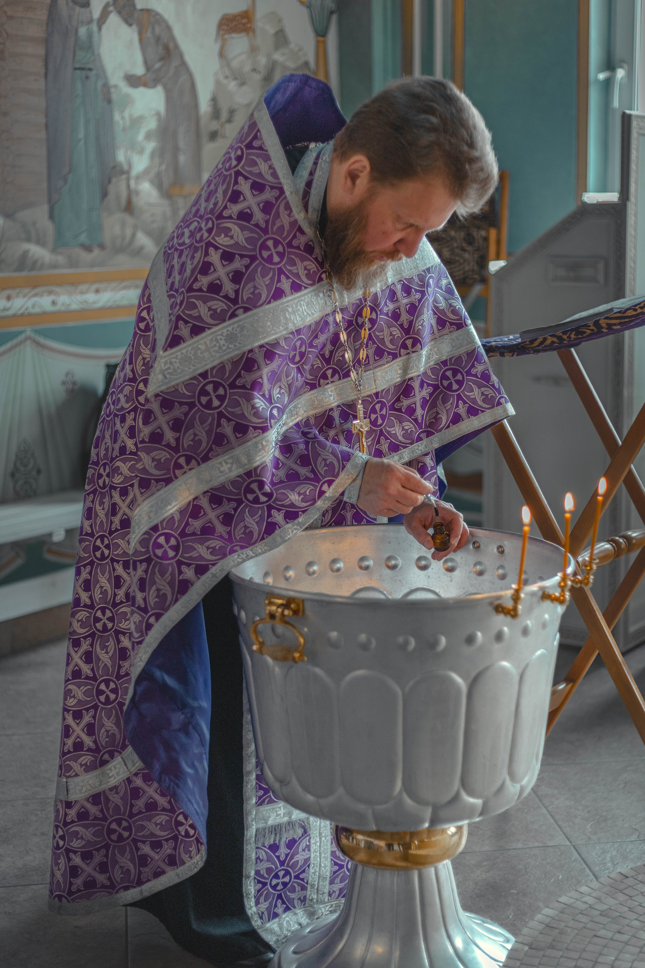 Вика Саша Максим. Герасимов Дмитрий