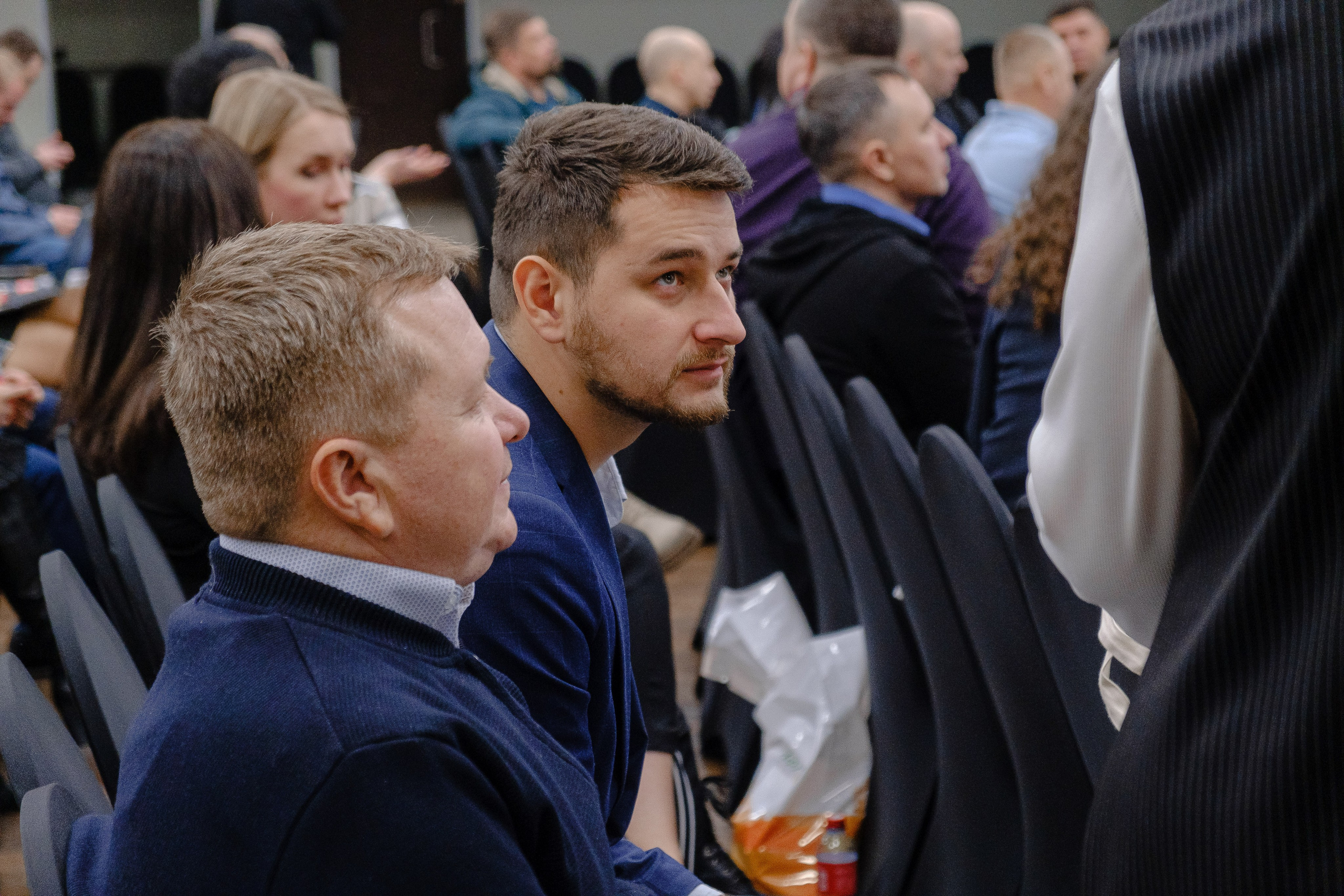 АФГ Националь. Фотограф Мария Хлебникова Санкт-Петербург Москва