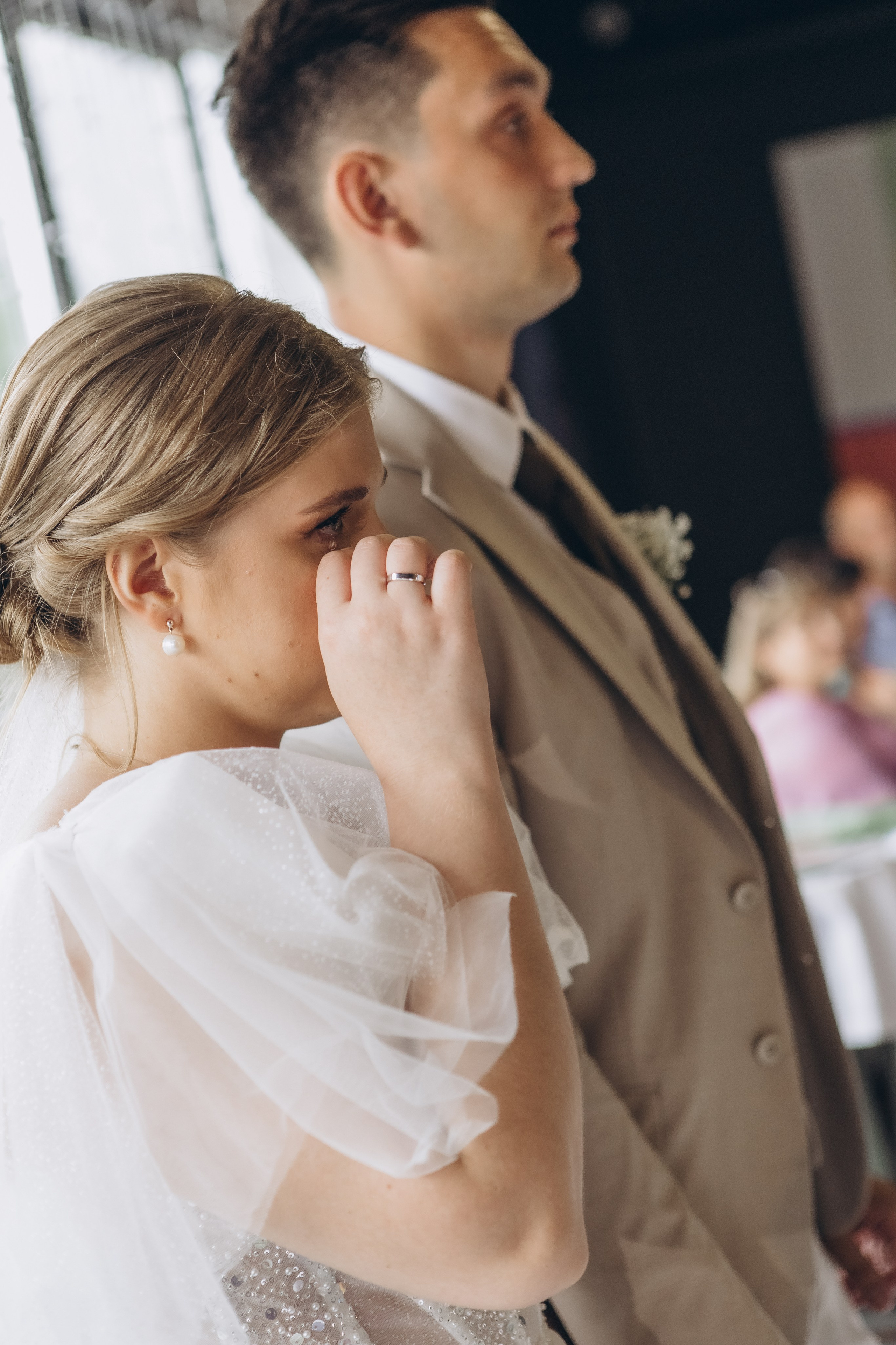 Елизавета&Александр. Свадебный фотограф Белокуриха, Алтай