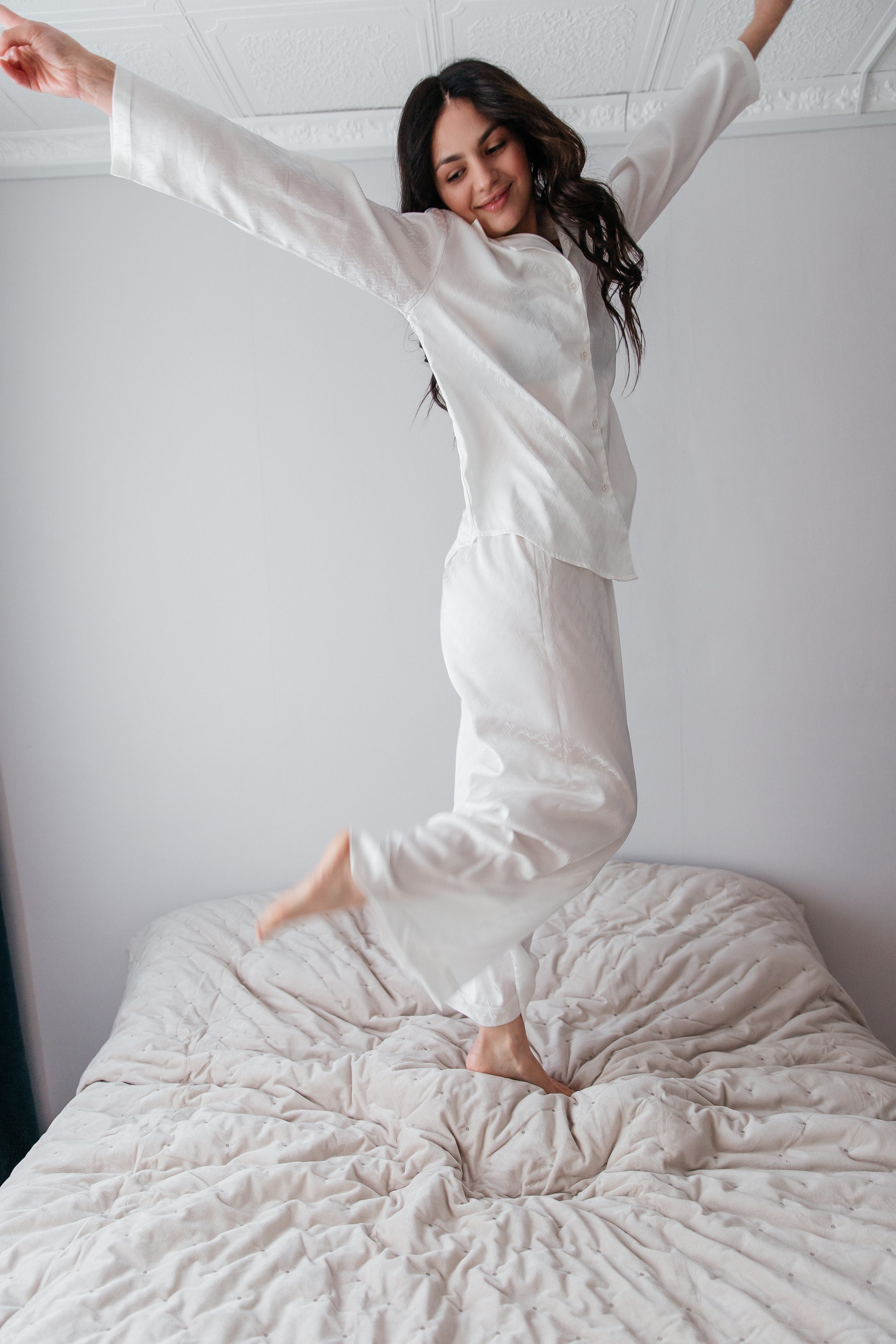 Катя. Воронистая Анастасия. Фотограф Якутия, Томпонский район