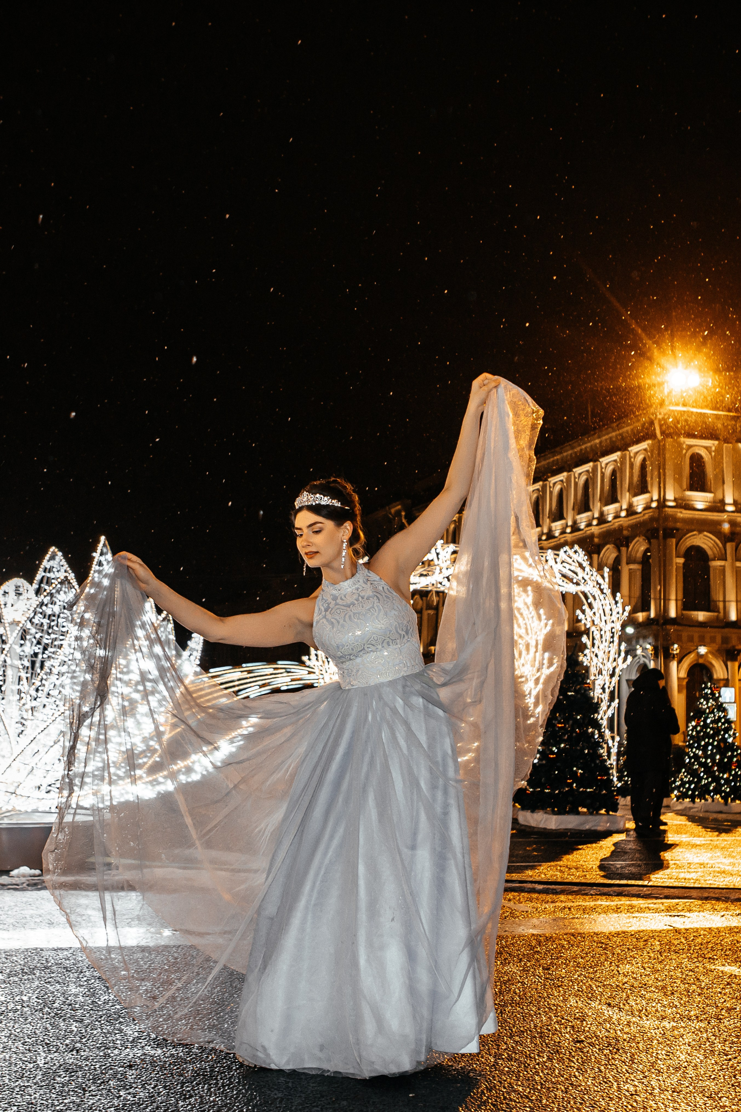Вероника — дворцовая площадь. Elena Sova — семейный и женский фотограф в Санкт-Петербурге