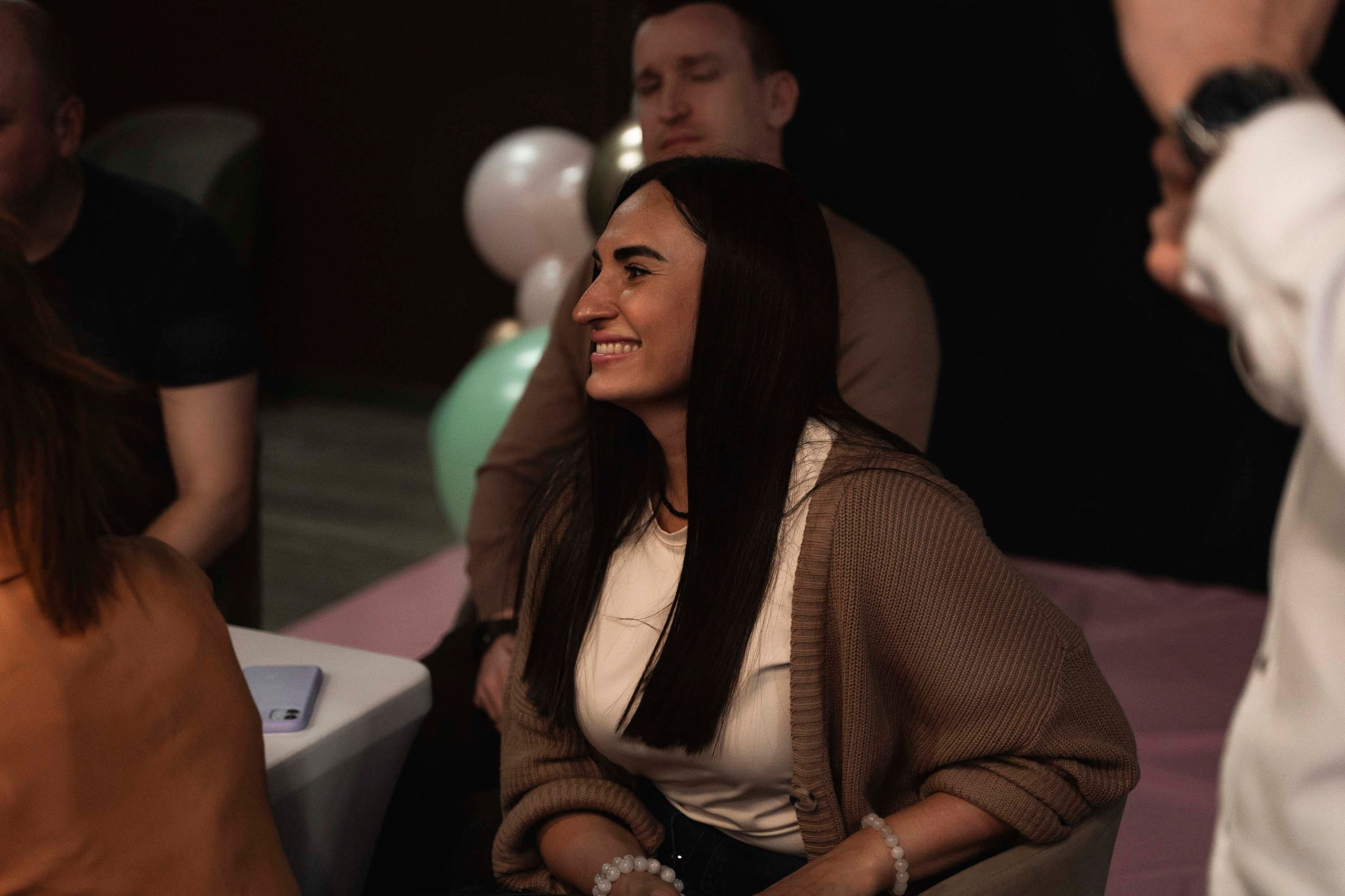 OBIT. Фотограф Казань