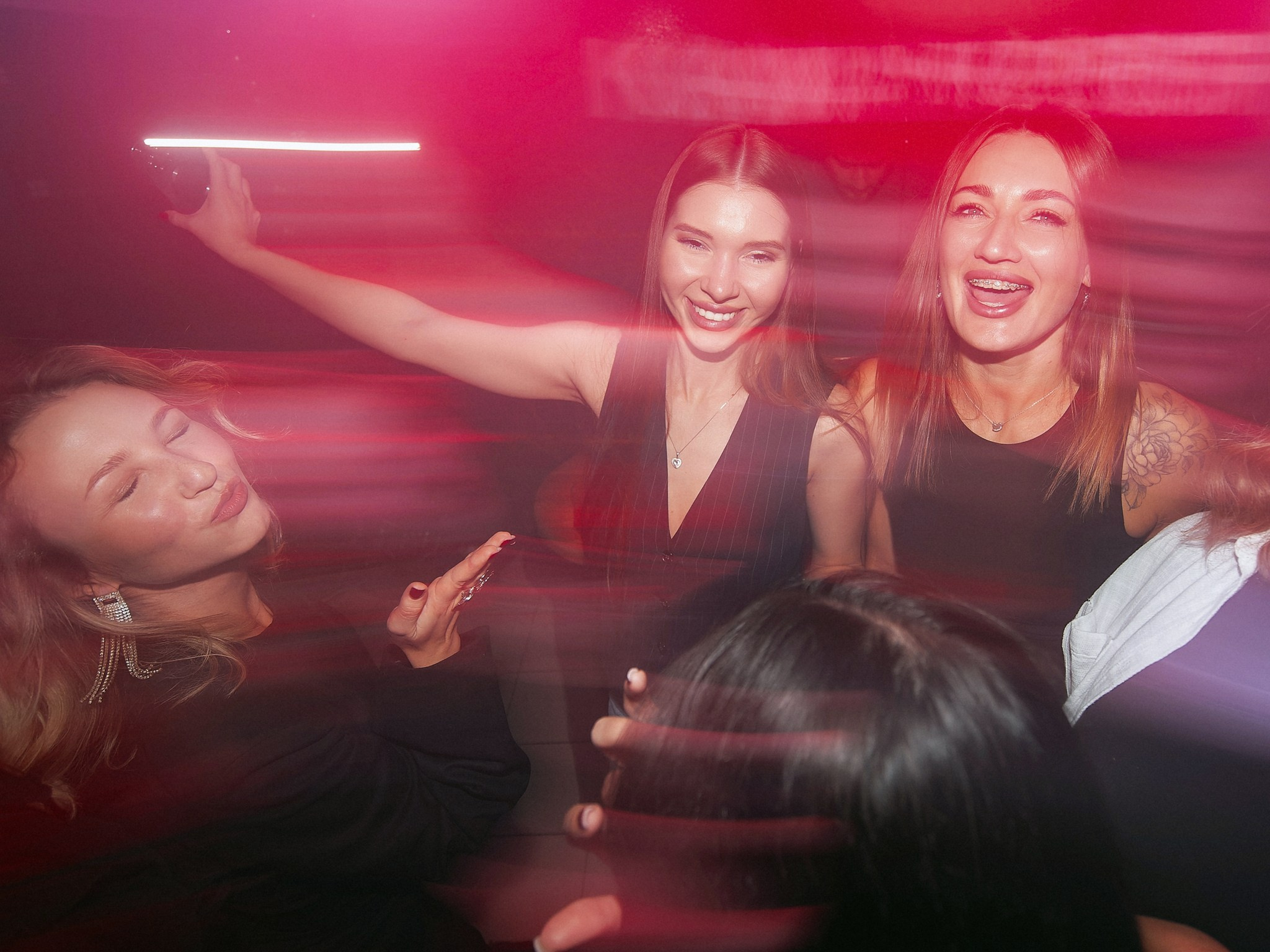 DJs @ ТОЧКА.RU. Андрей Сливенко. Свадебный фотограф и видеограф в Волгодонске и Ростове-на-Дону