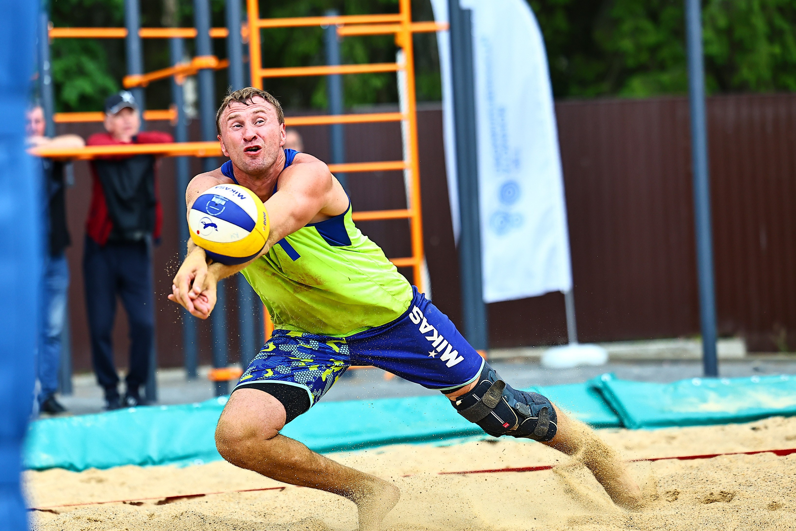 АТОМИАДА Лето 2025. Фототерапевт Ева Бунеева