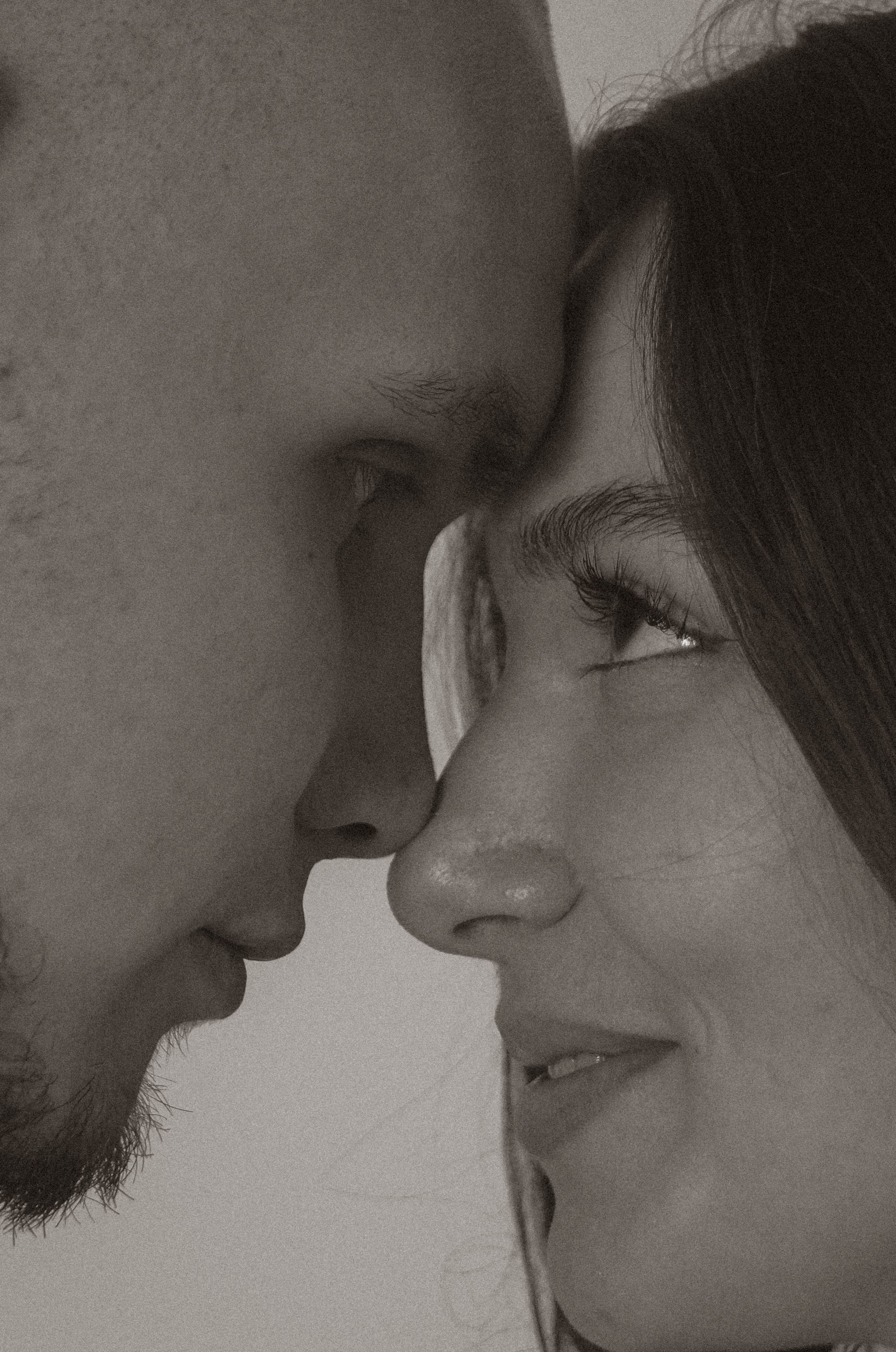 Альбом 28. Курченко Альбина — фотограф из Сургута