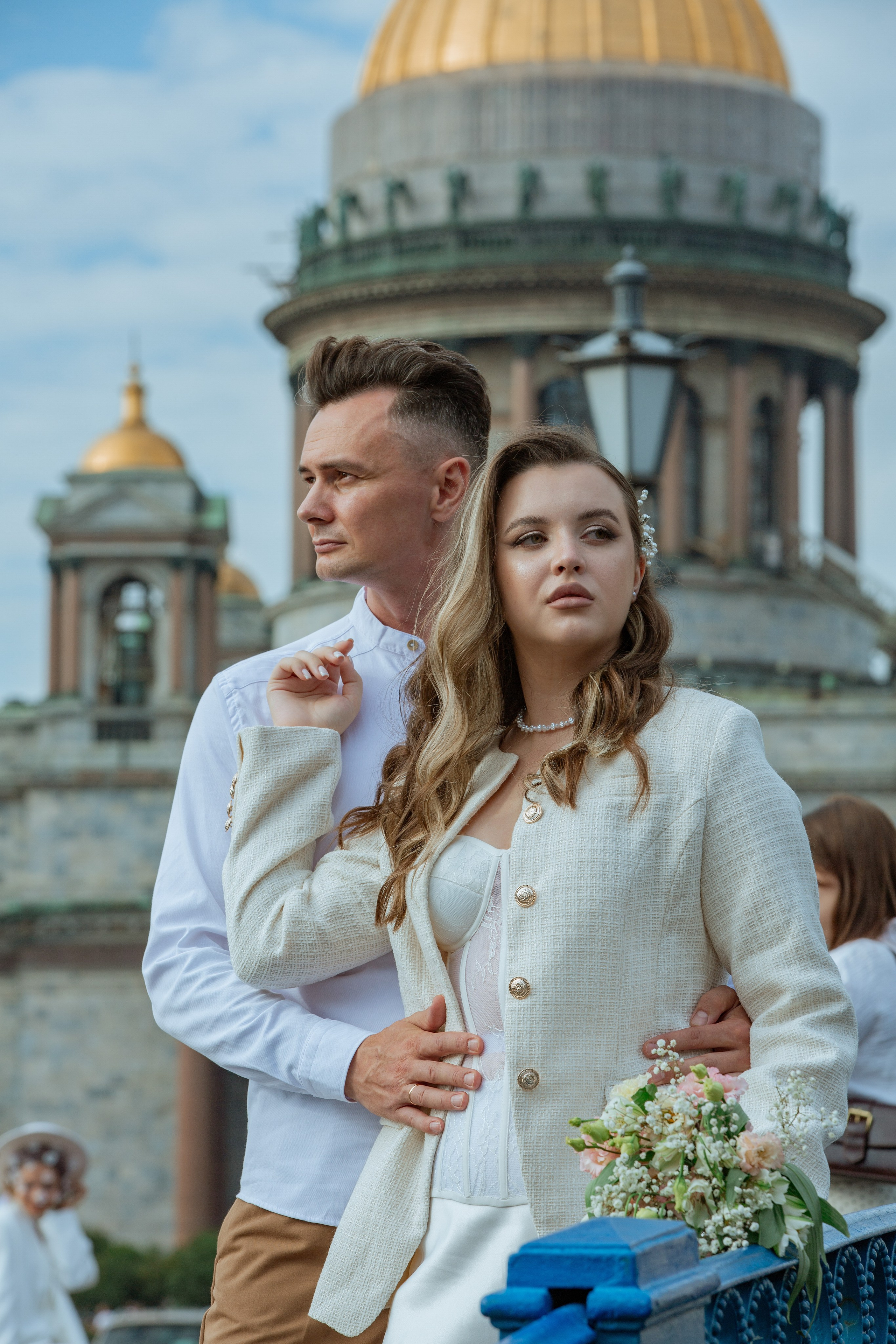 СВАДЕБНЫЕ ФОТОСЕССИИ. Фотосессии в Санкт-Петербурге со скидкой до -50%