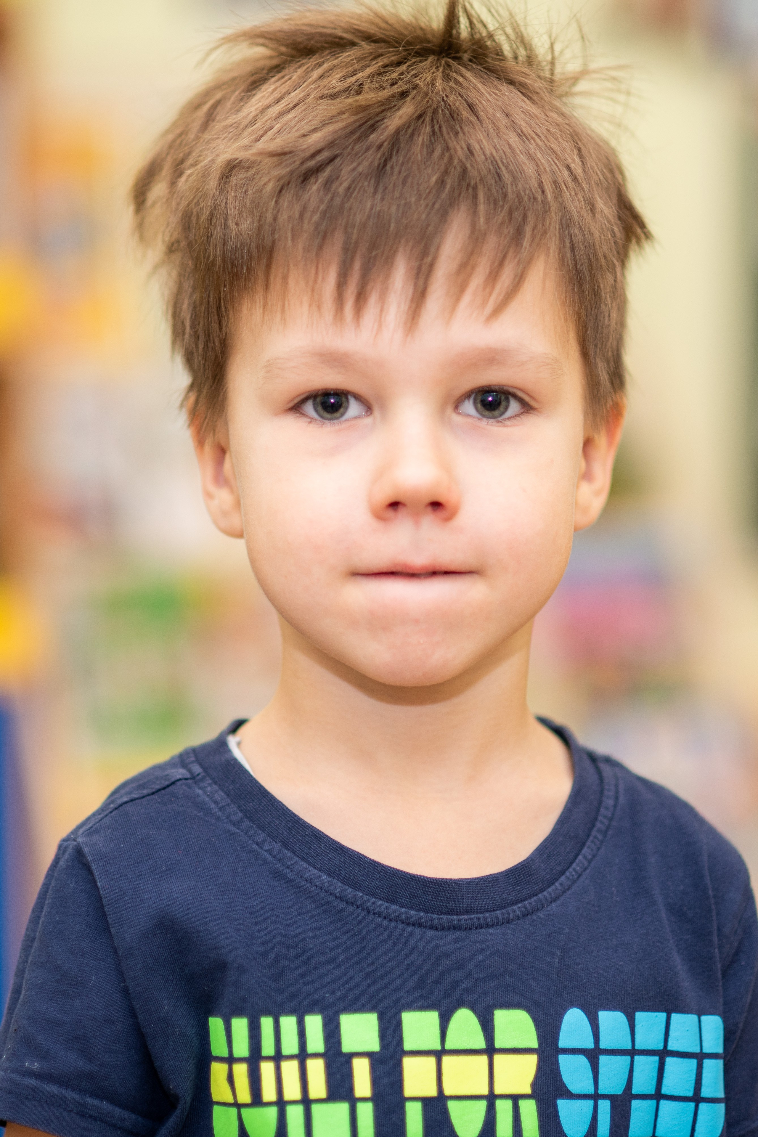 Группа. Фотограф Юлия Попова