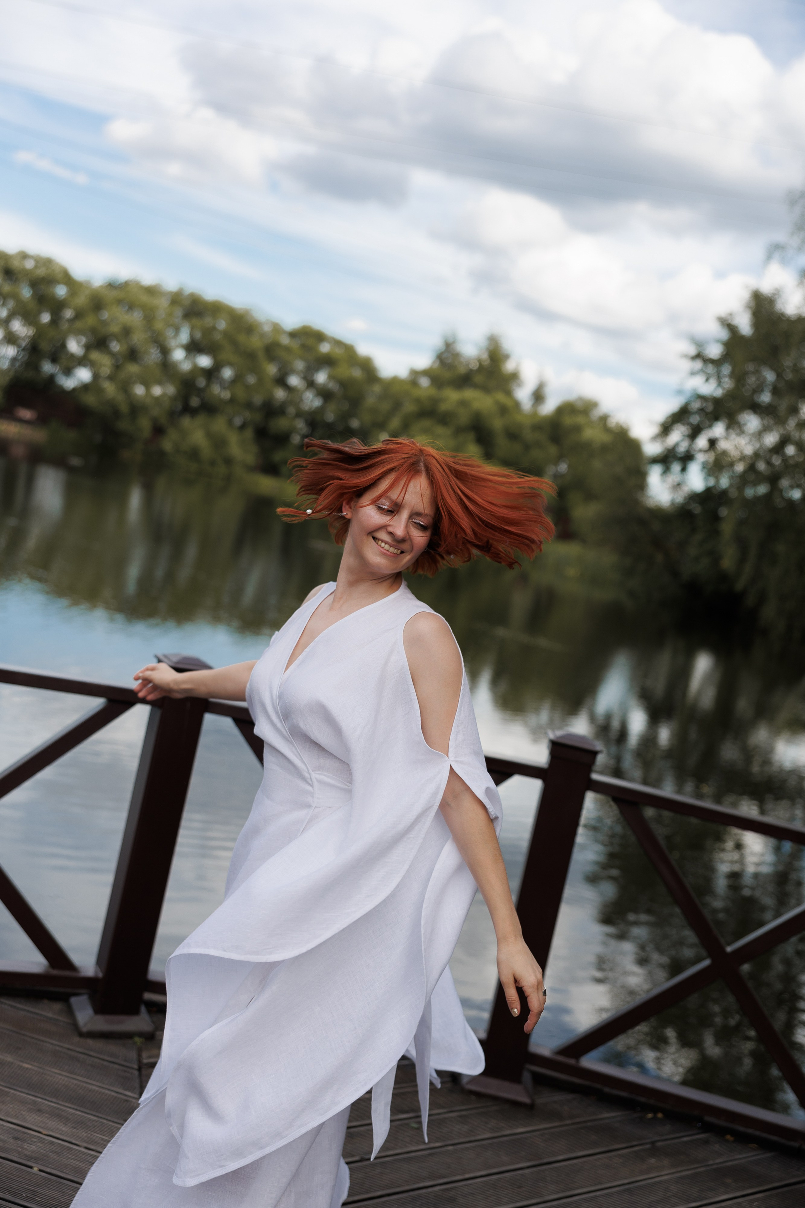 КОРПОРАТИВ DR.HUG. Свадебный и event-фотограф Иван Волнухин