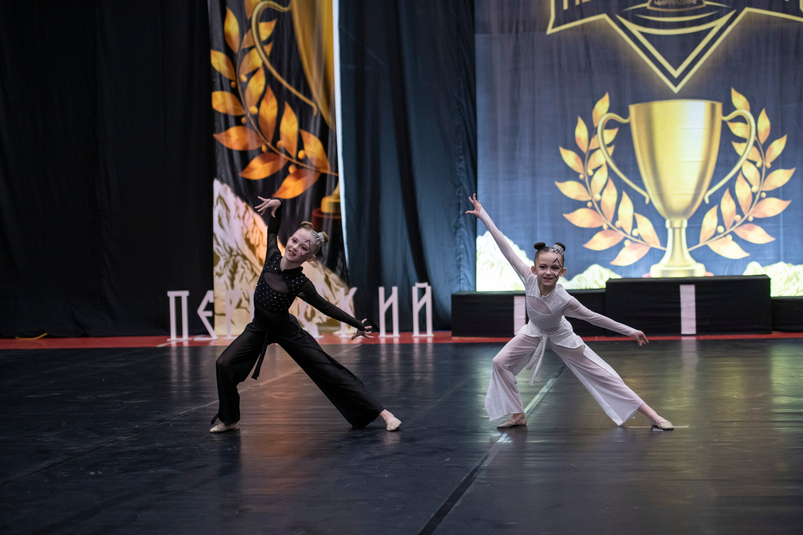 Съемка соревнований. Детский и семейный фотограф в Перми Светлана Ермакова