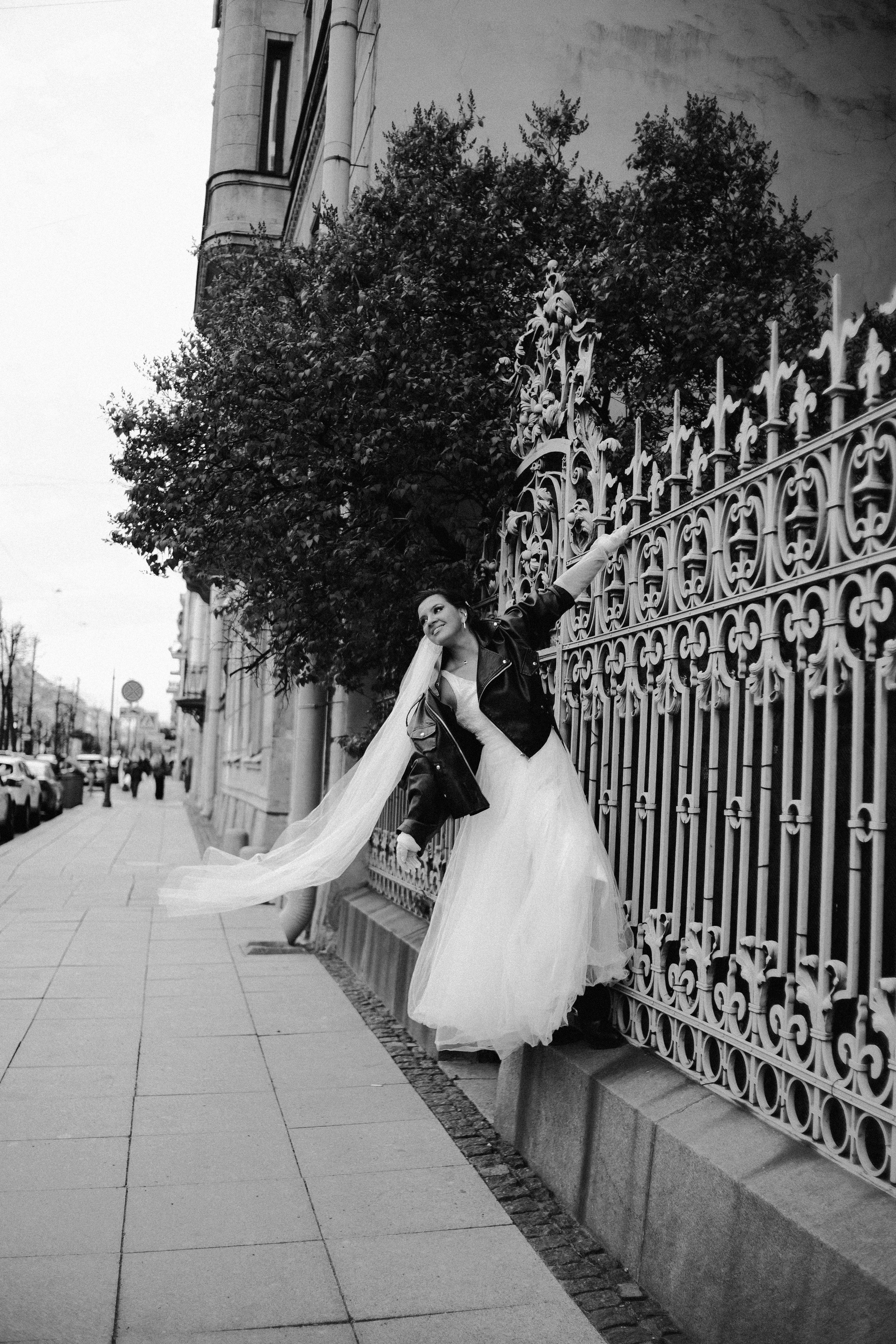 Md: @id15552849 Muah: @pokakall Org: @creative_photoday