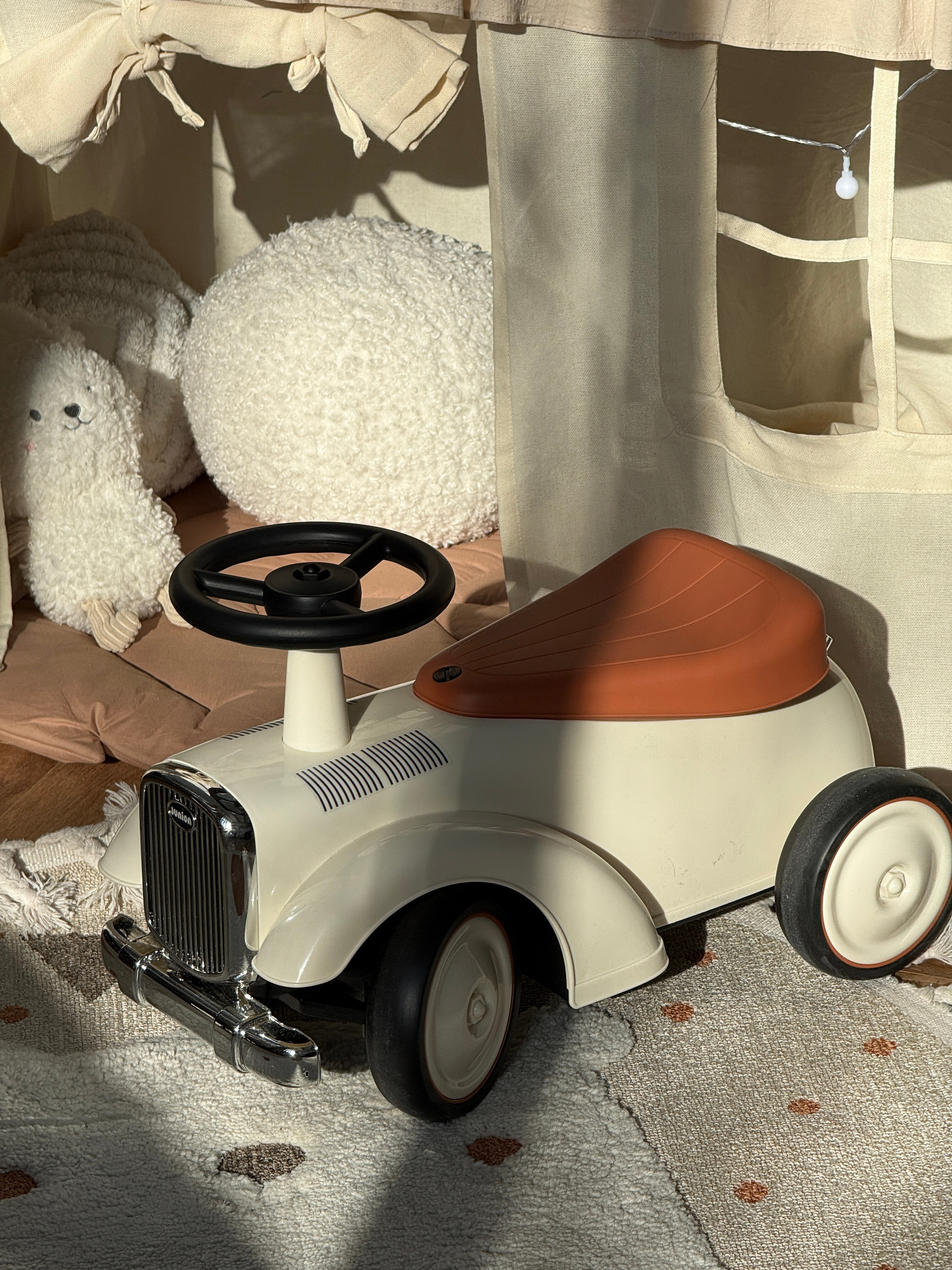 Детский реквизит. АУРА Фотостудия в Нижнем Новгороде