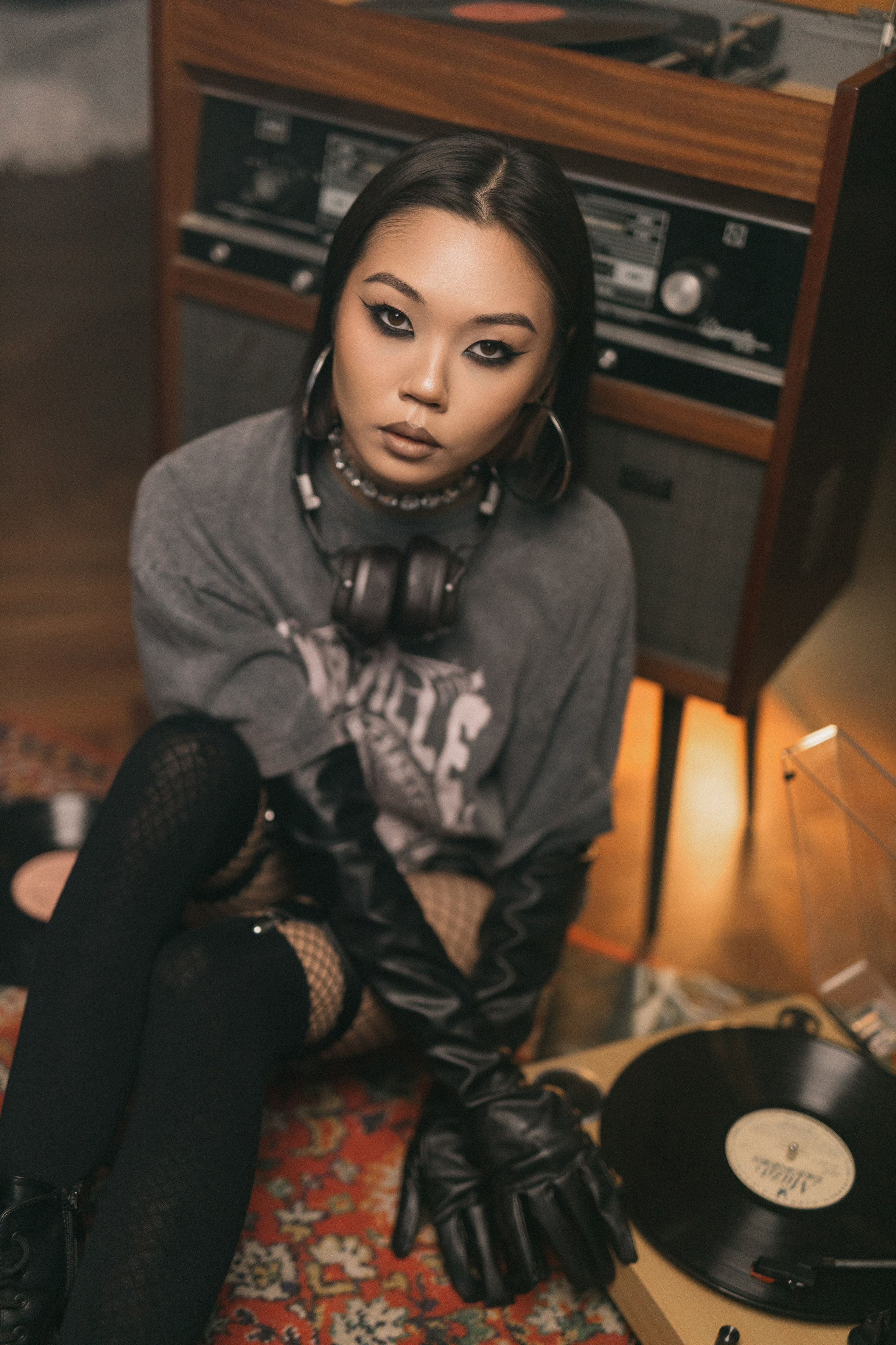 Юлиана. Свадебный и семейный фотограф в Тамбове и Котовске Артём Комбаров