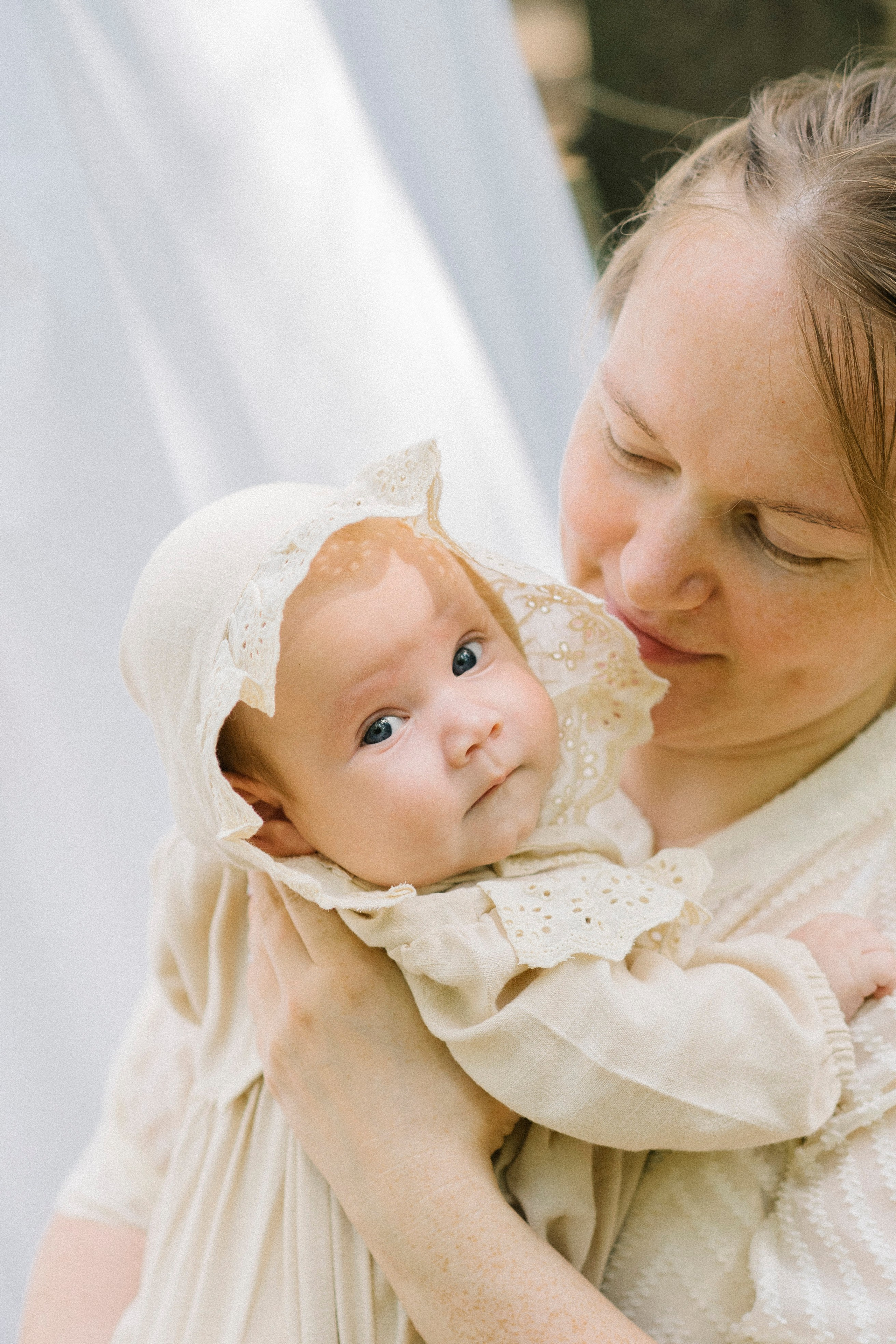 Стирка. Brand photographer