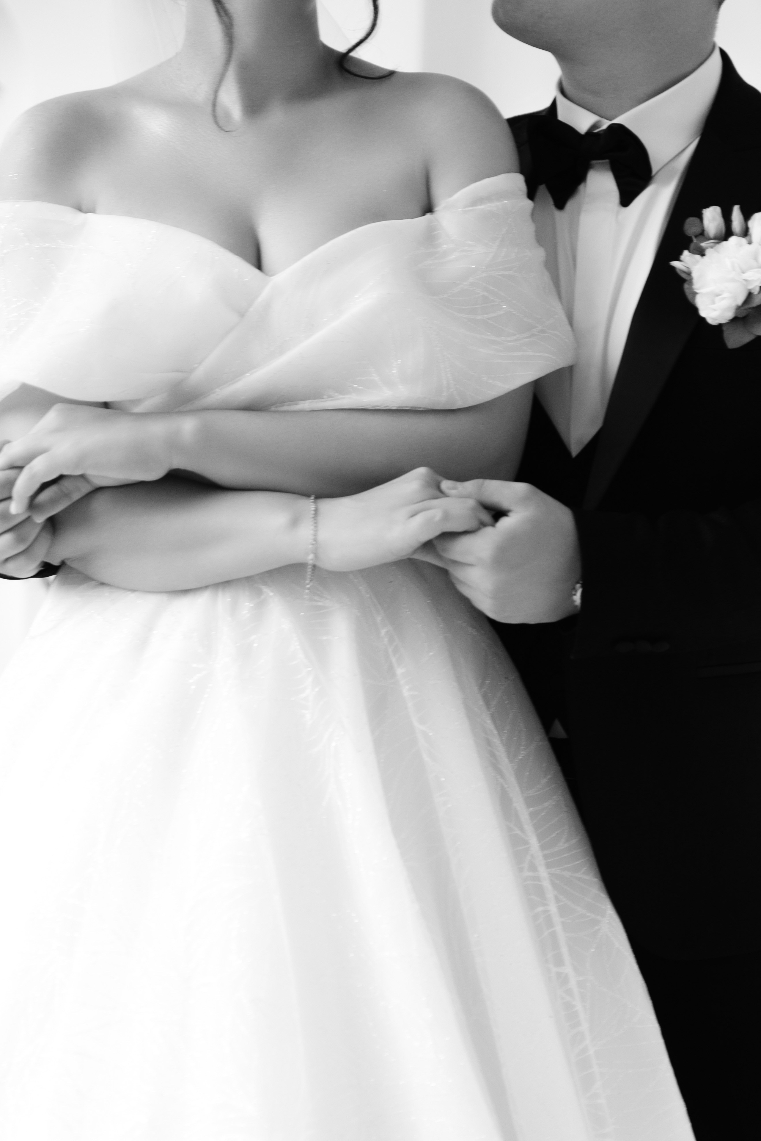 Wedding. Фотограф и контент-фотограф Анна Сентюрева в городе Пенза