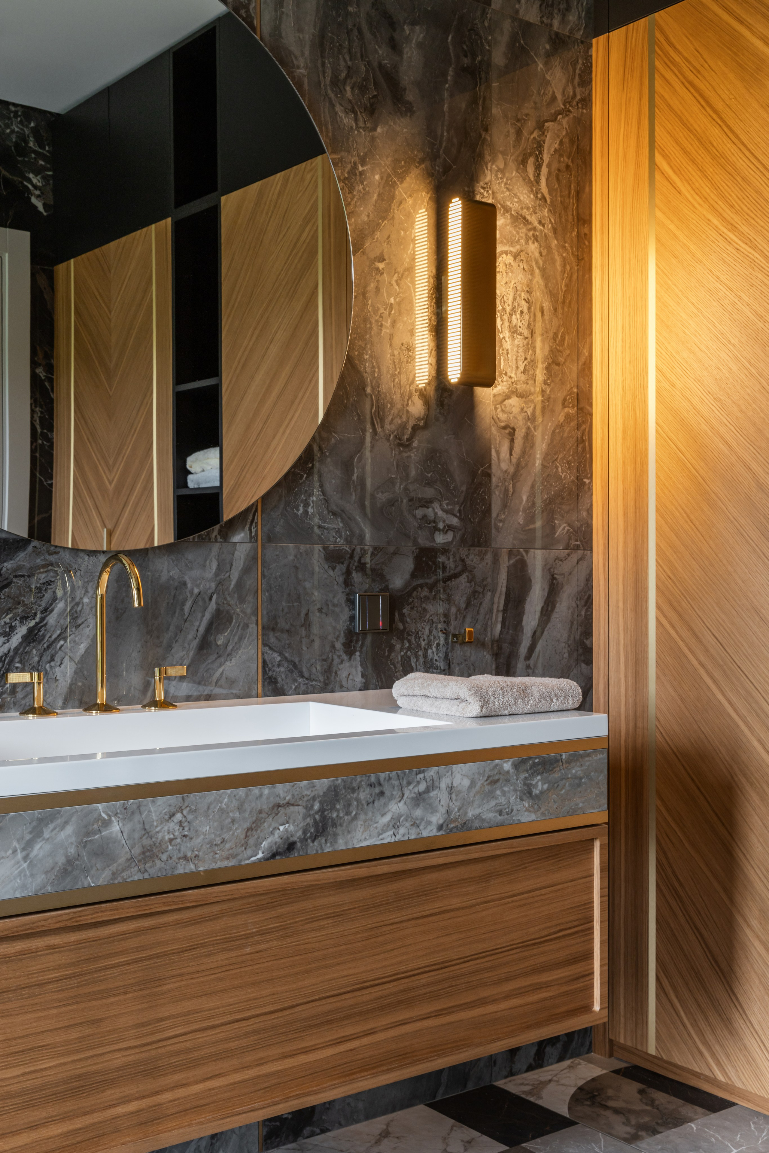 ДЕРЕВЯННЫЙ ДОМ. Наталья Летунова — интерьерный фотограф в Иванове