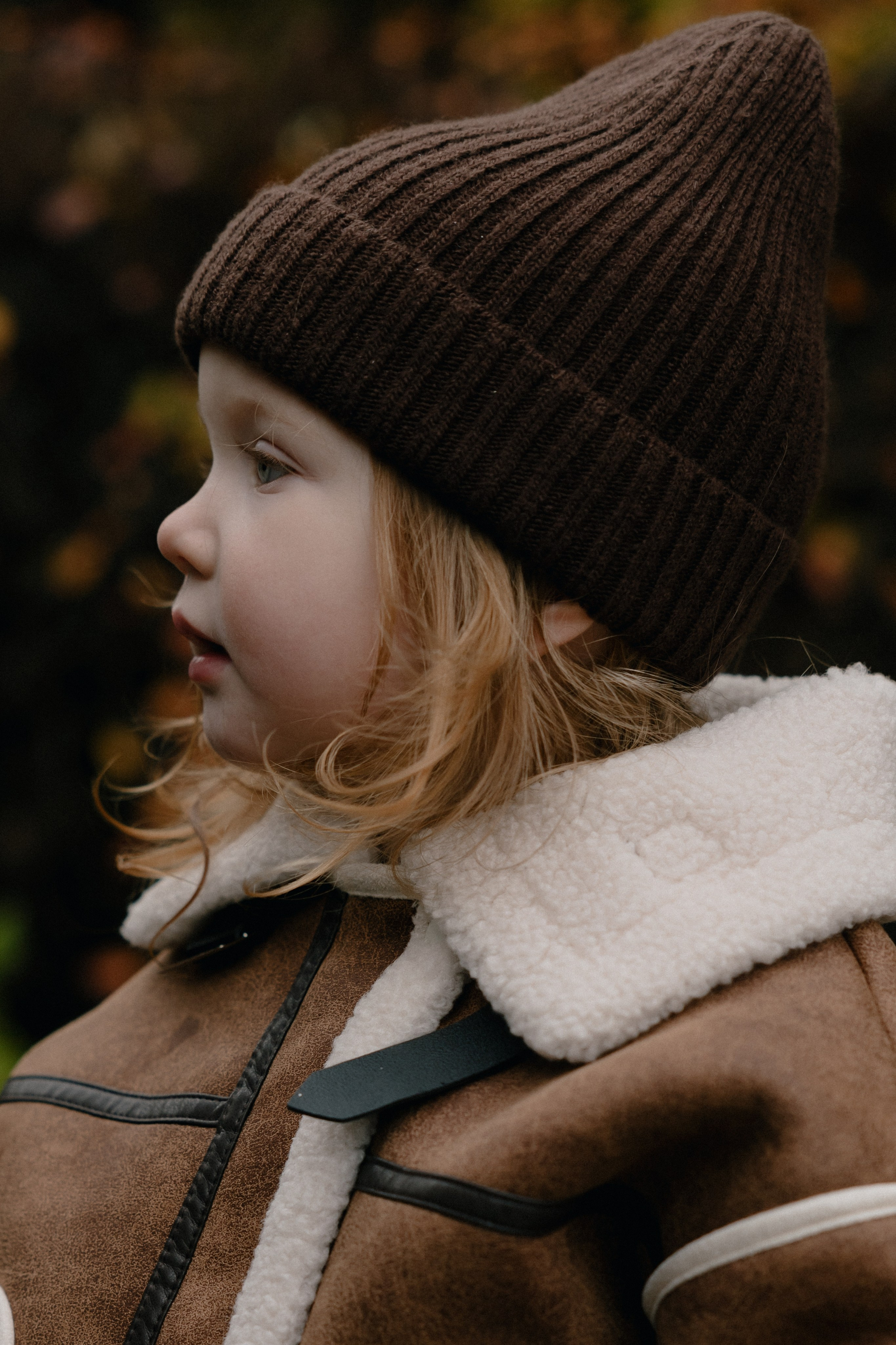 Ника и Саша. Дубинкина Екатерина Фотограф Рязань, Москва