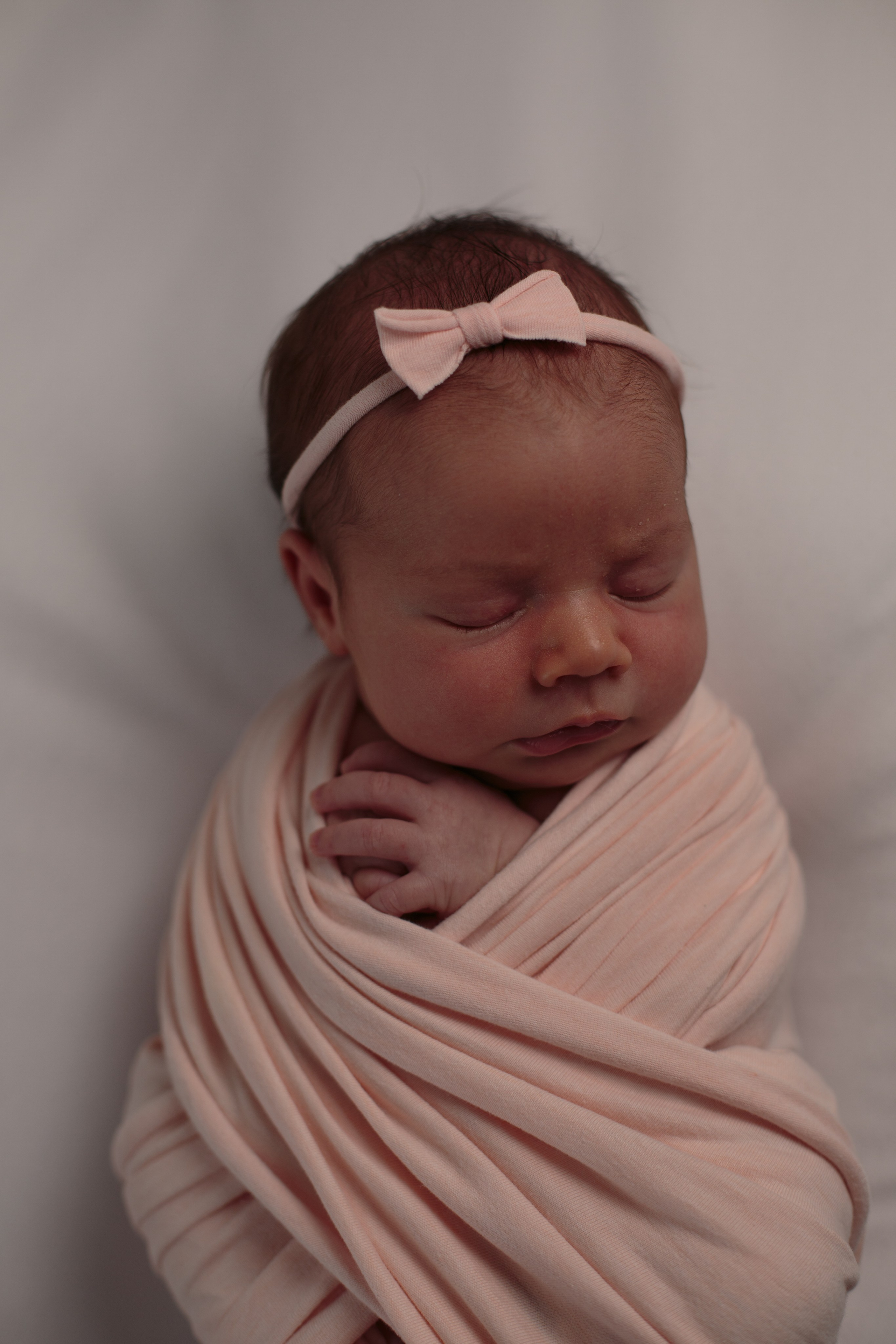 Э. Ретушь новорожденных, обучение ретуши новорожденных, Наталия Коптяева