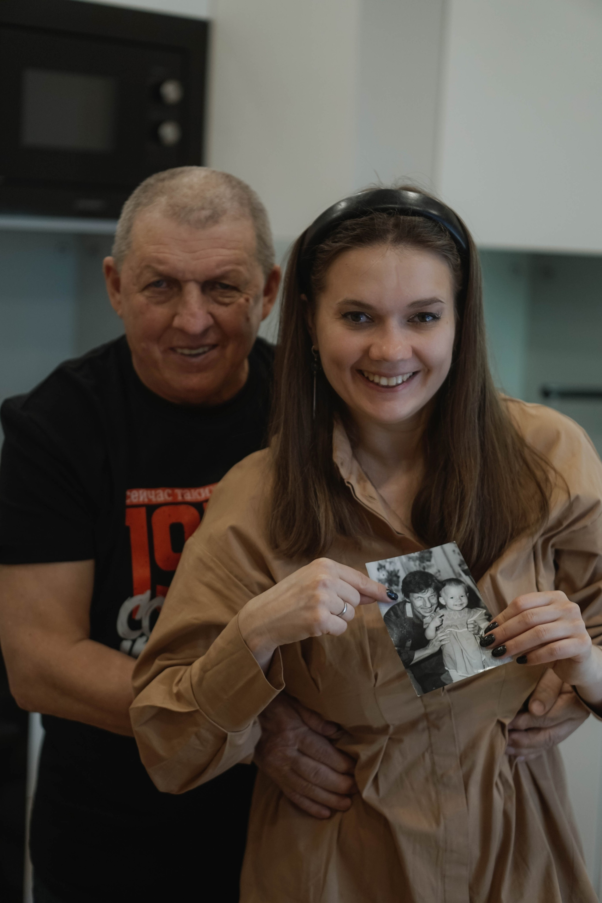 Масленица с теплом. Фотограф Санкт-Петербург