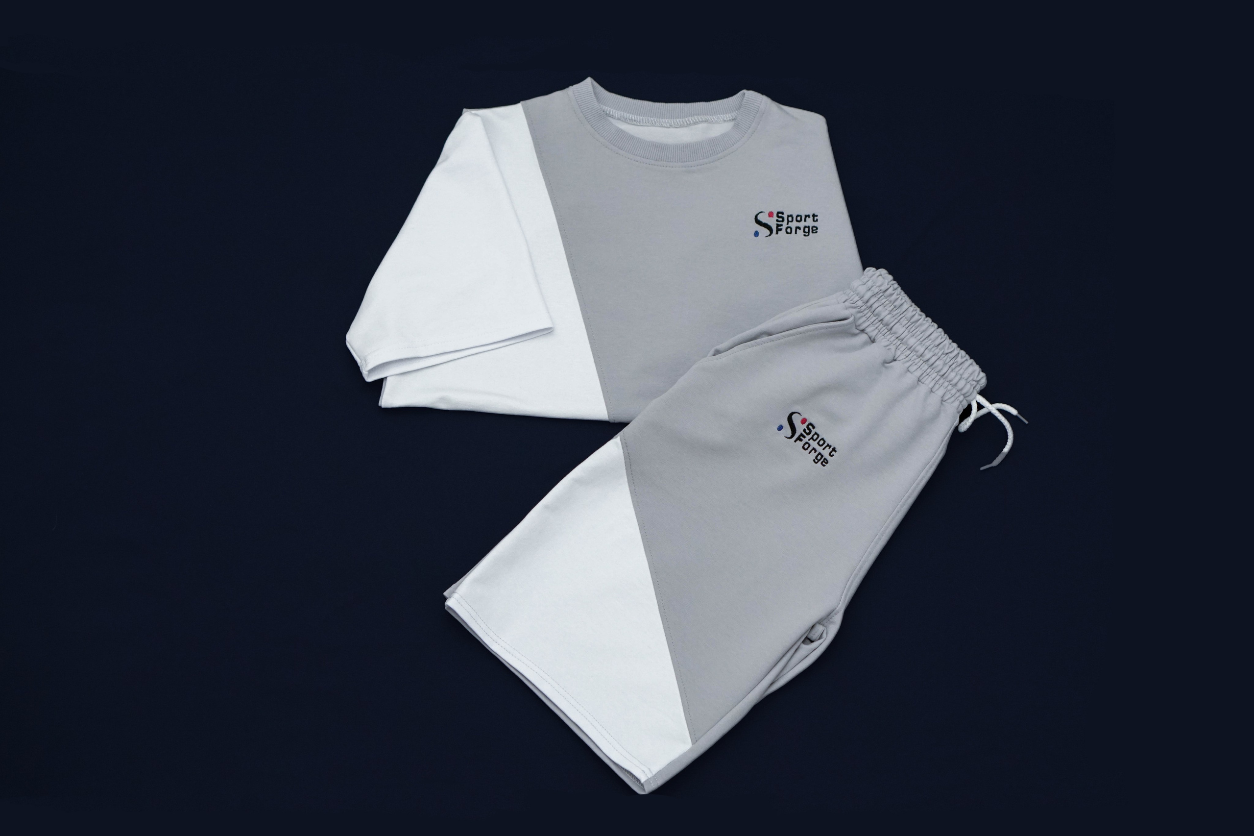 Спортивная одежда для сайта. Фотограф Санкт-Петербург