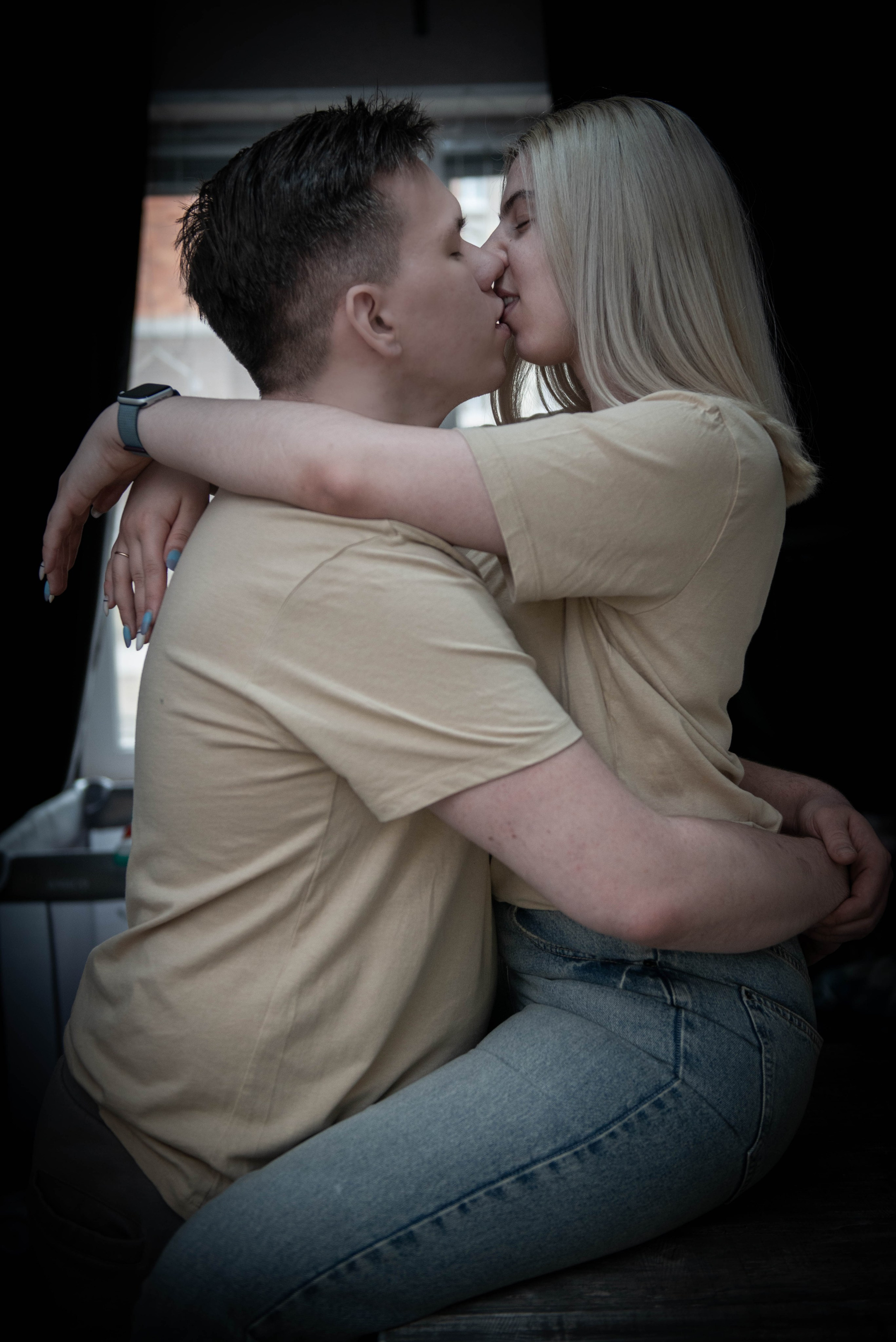 Кире годик. Фотограф Санкт-Петербург