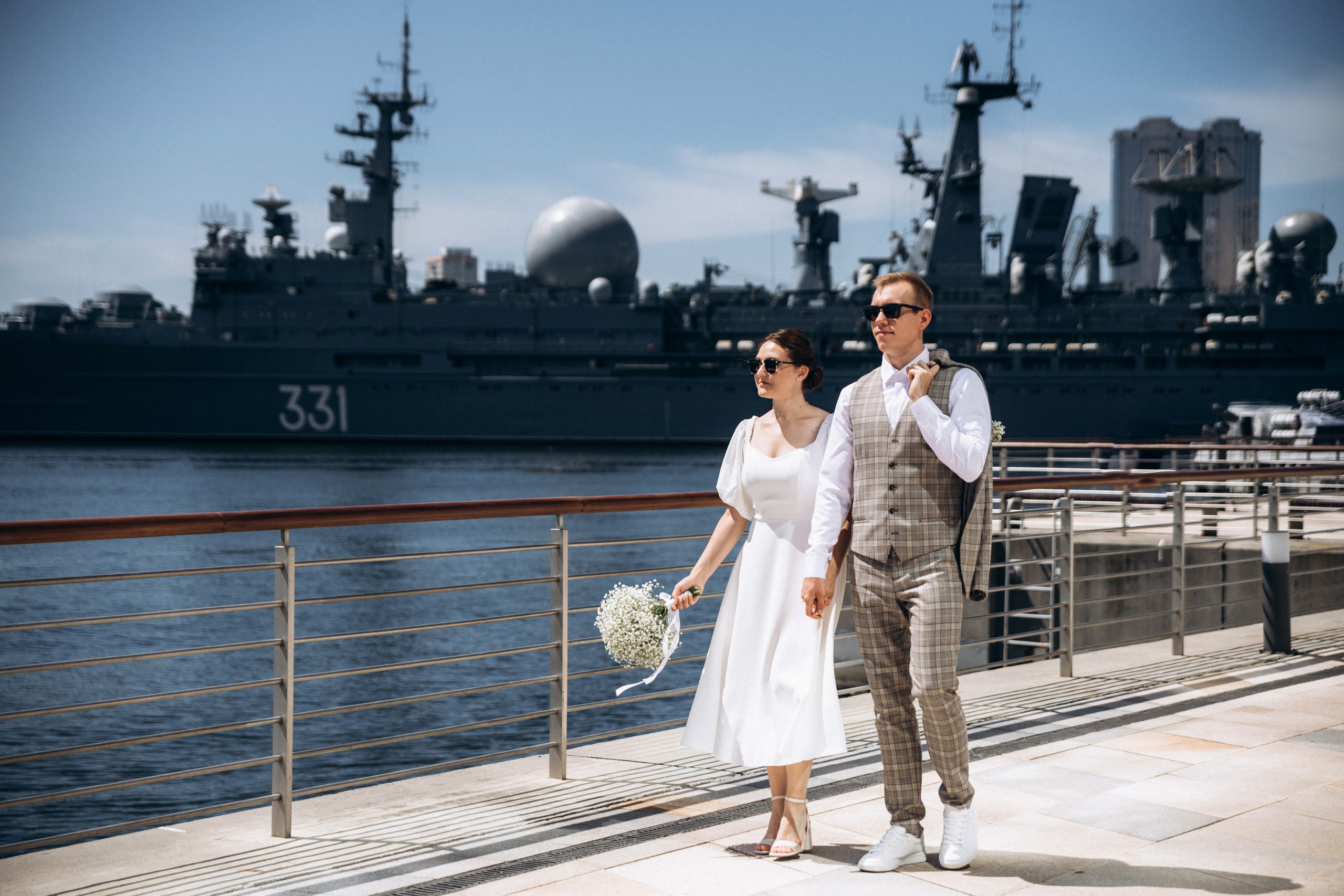 Свадьба/Lovestory. ФОТОГРАФ ВЛАДИВОСТОК