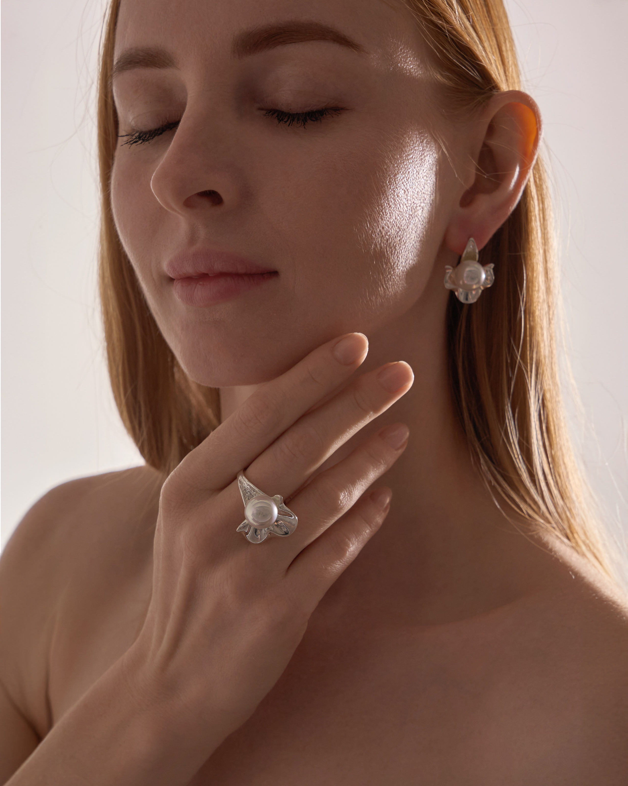 JEWERLY. Портретный фотограф в Павлодаре Руслан Насыров