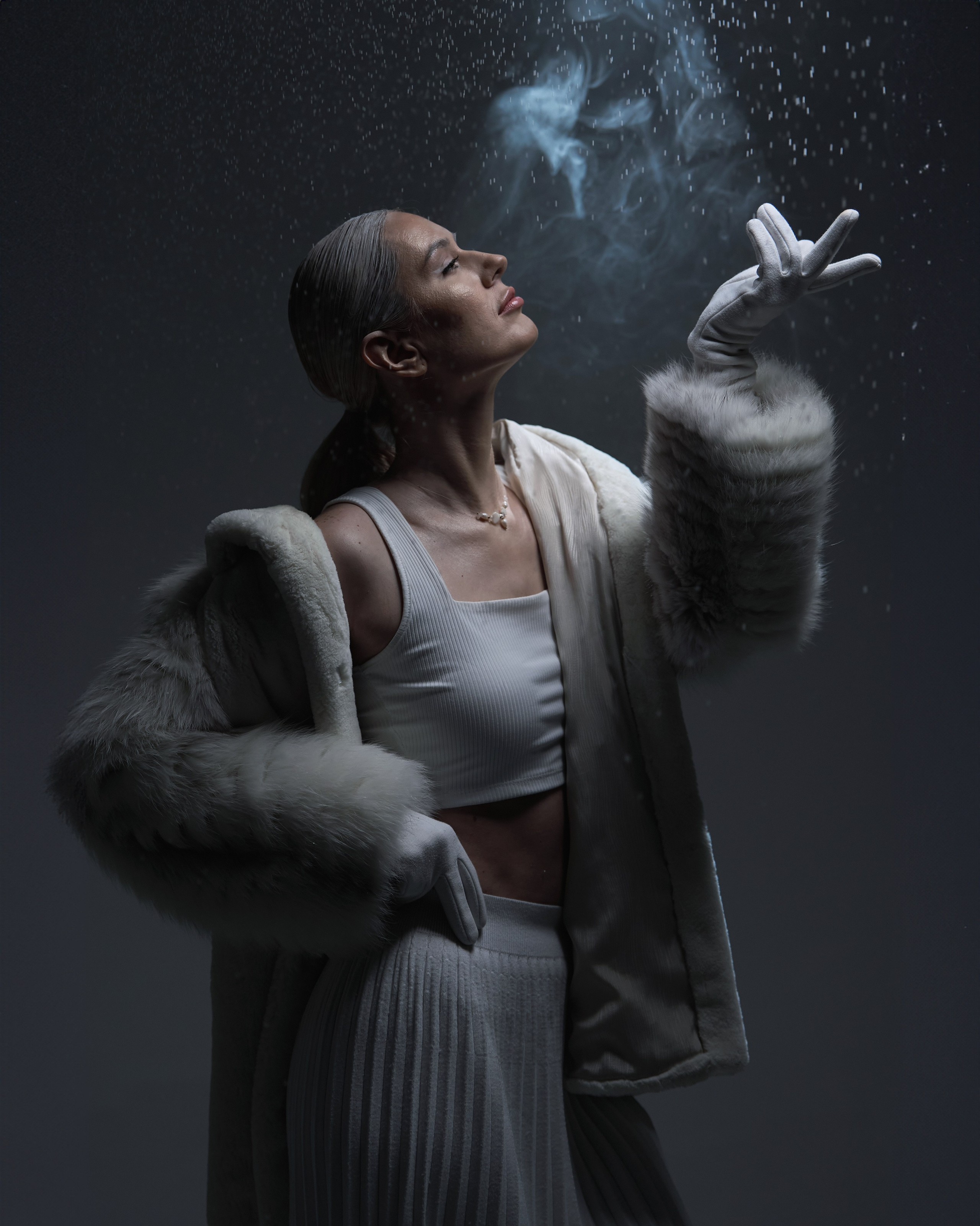 АЛЕНА. Портретный фотограф в Павлодаре Руслан Насыров