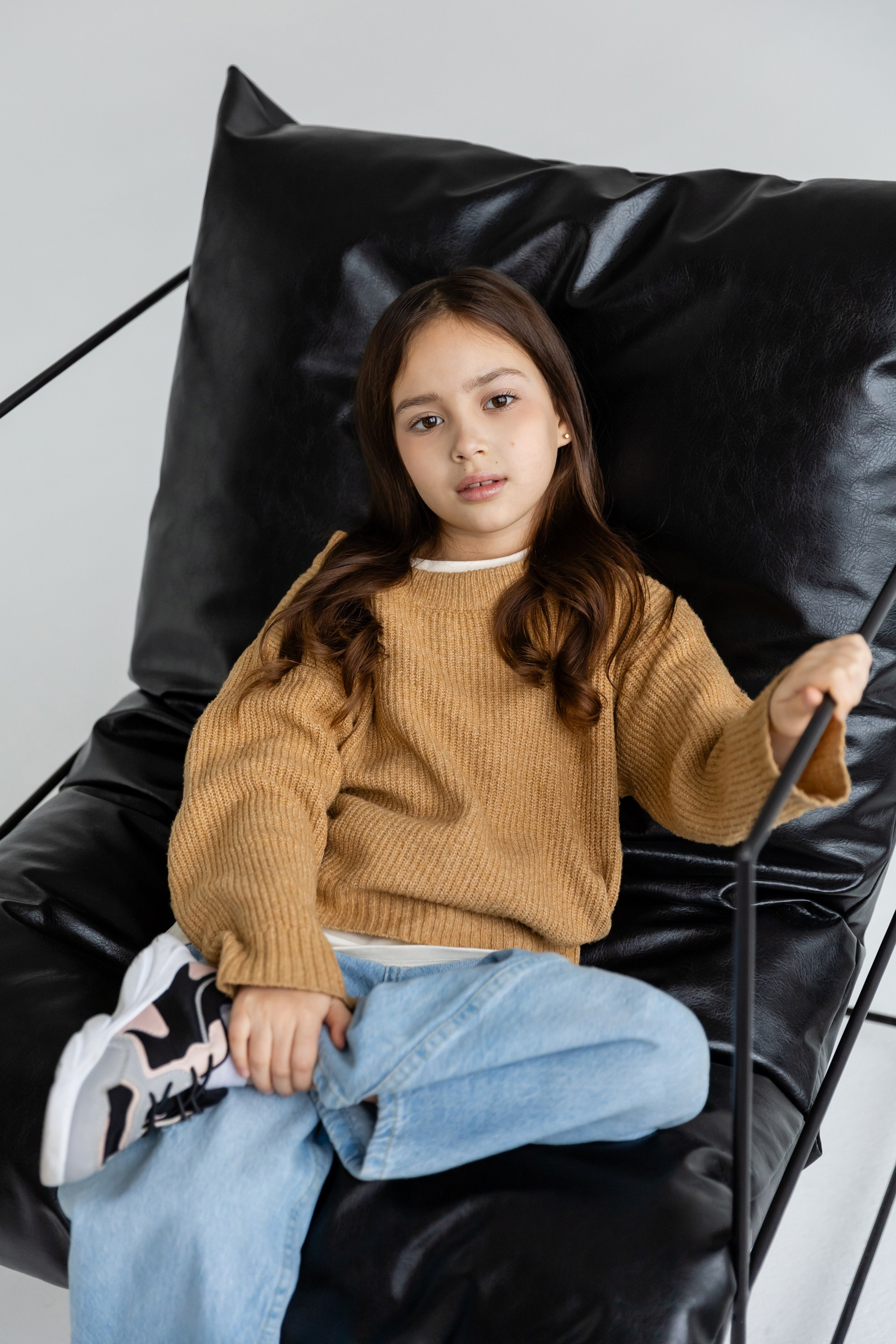 Модельные тесты. Татьяна Чернышова свадебный фотограф Москва