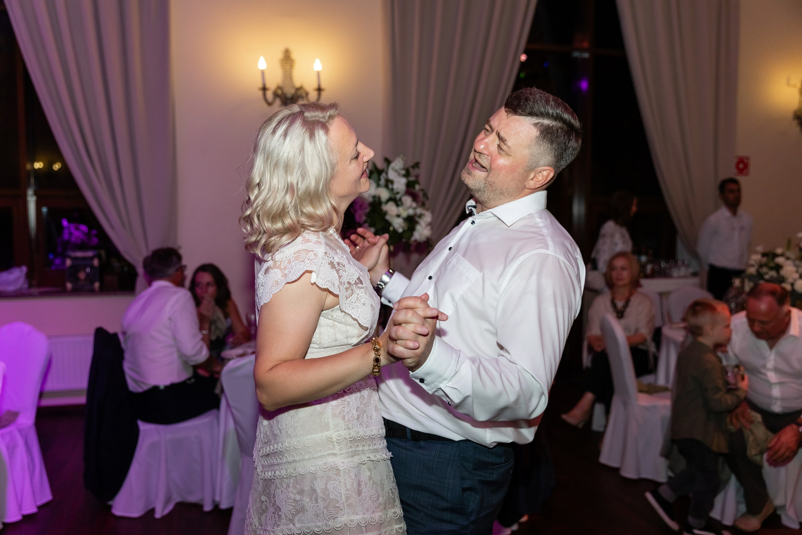 Егор и Анастасия (2 день). Татьяна Чернышова свадебный фотограф Москва