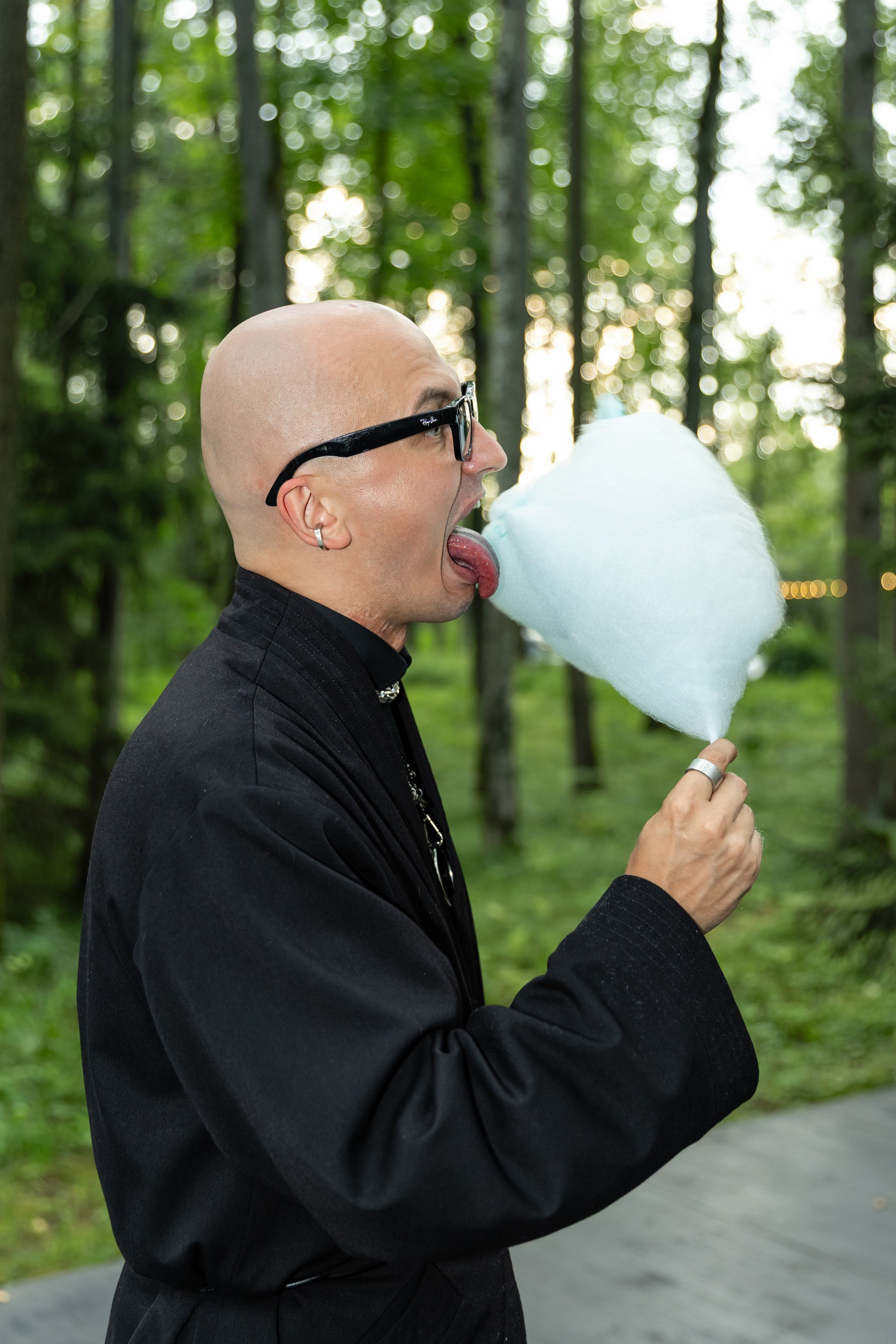 Валерия и Иван. Татьяна Чернышова свадебный фотограф Москва