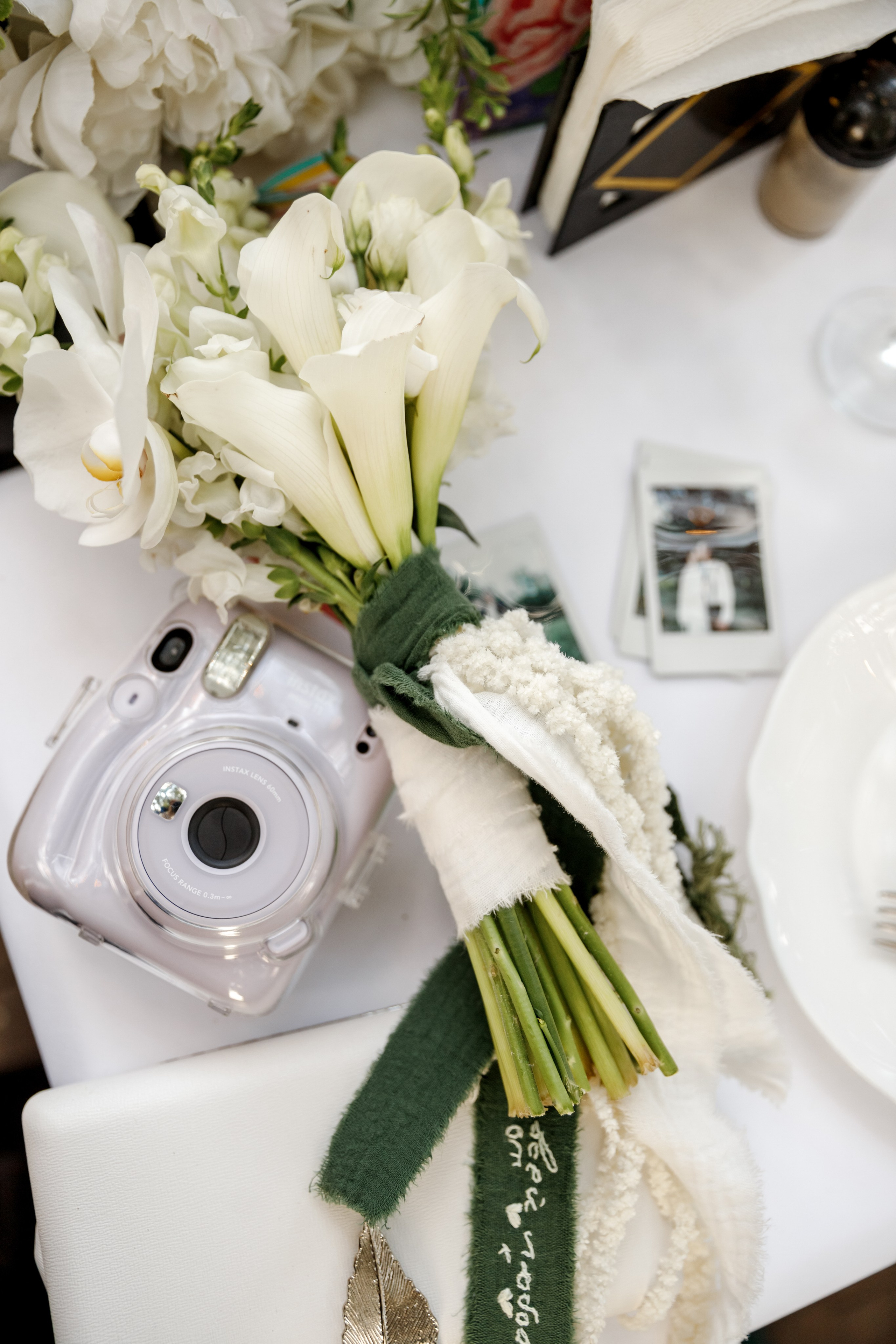 Роман и Екатерина. Свадебный и семейный фотограф Разида Мухаметова