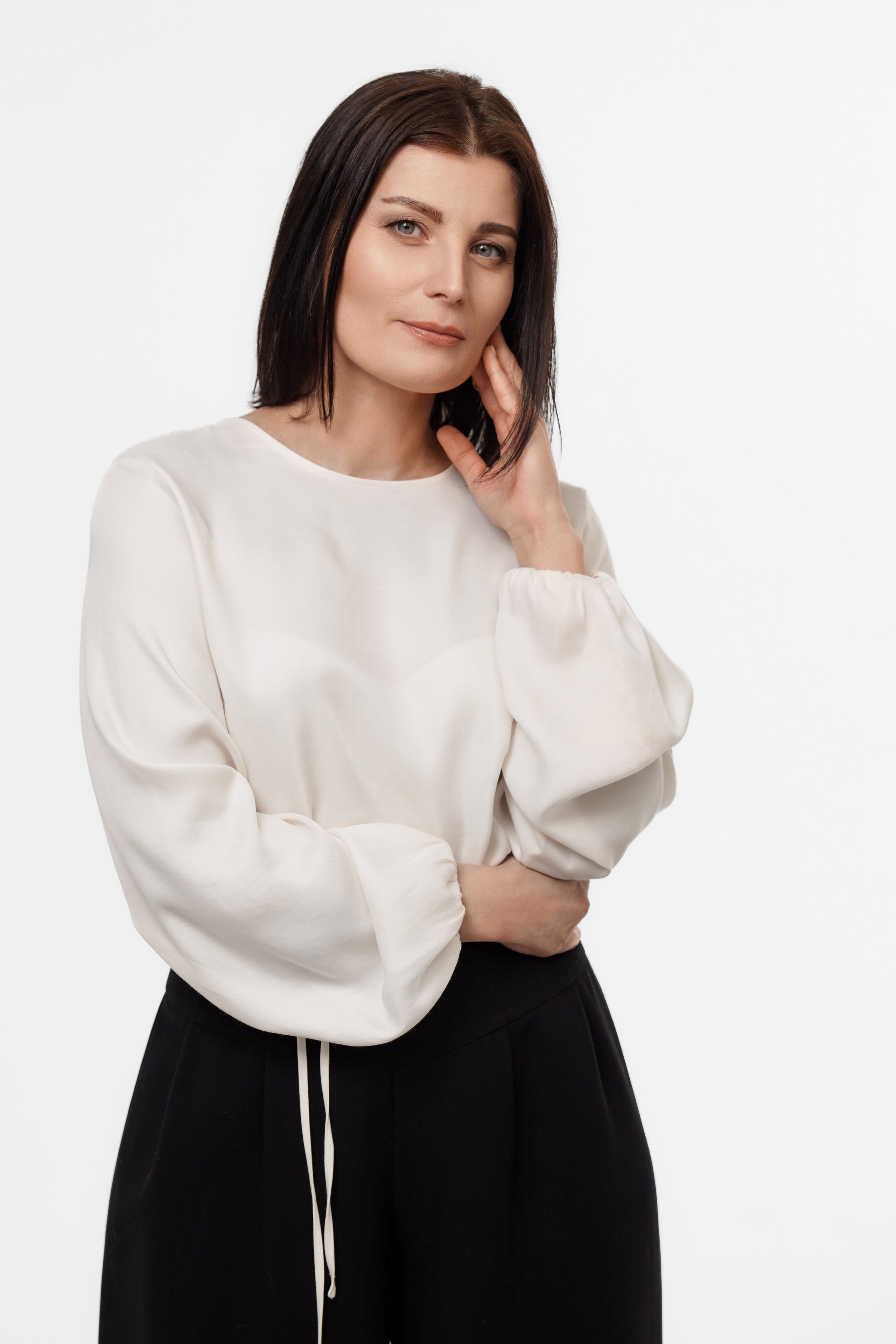 Портреты. Андрей Сухинин репортажный свадебный фотограф Санкт-Петербург