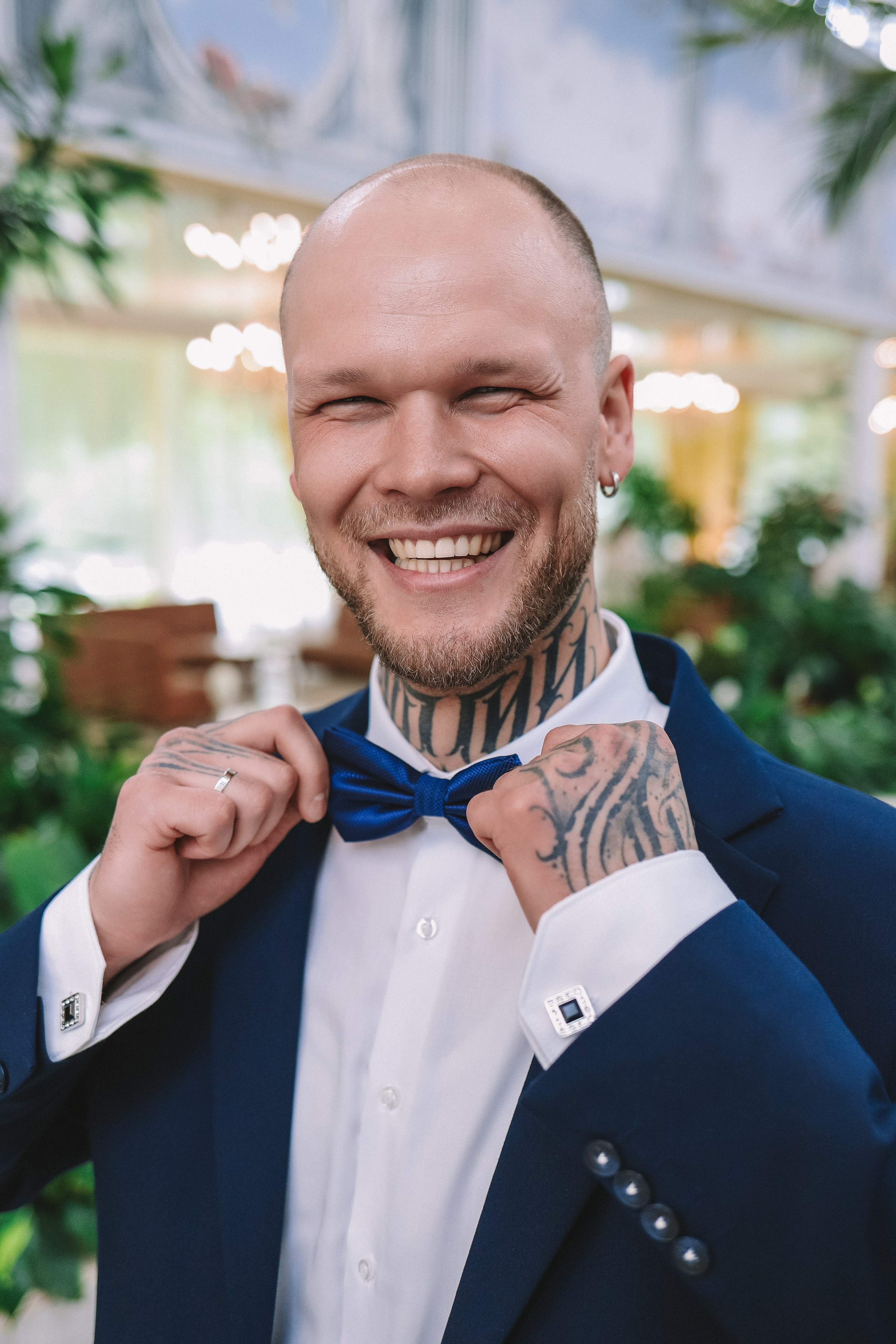 Свадебная фотосессия Марата и Маши — фотограф СПб. Фотограф Олеся Беляева | Санкт-Петербург и Ленобласть