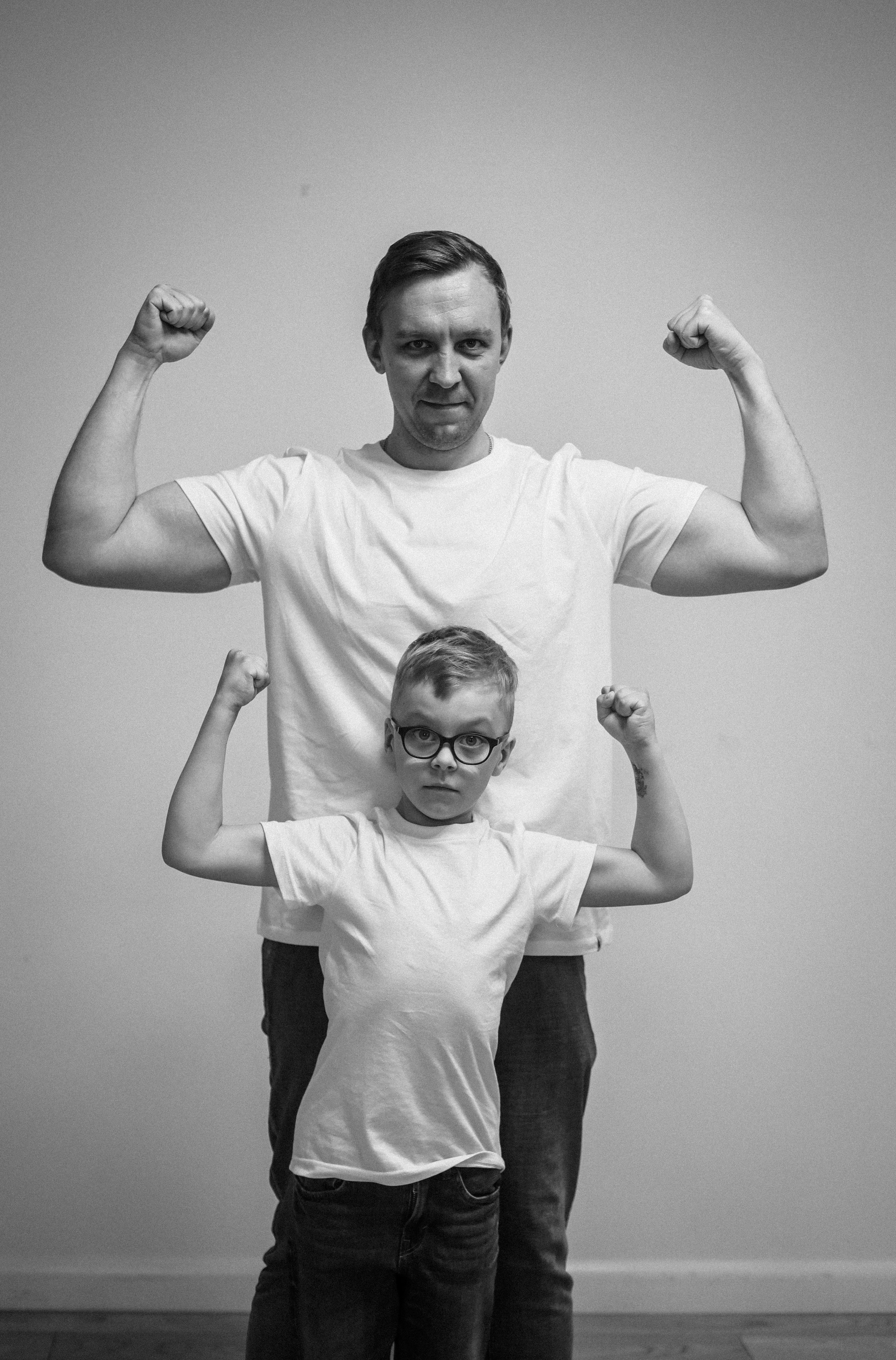 Семейные. Семейный и детский фотограф в Санкт-Петербурге «Chilik»