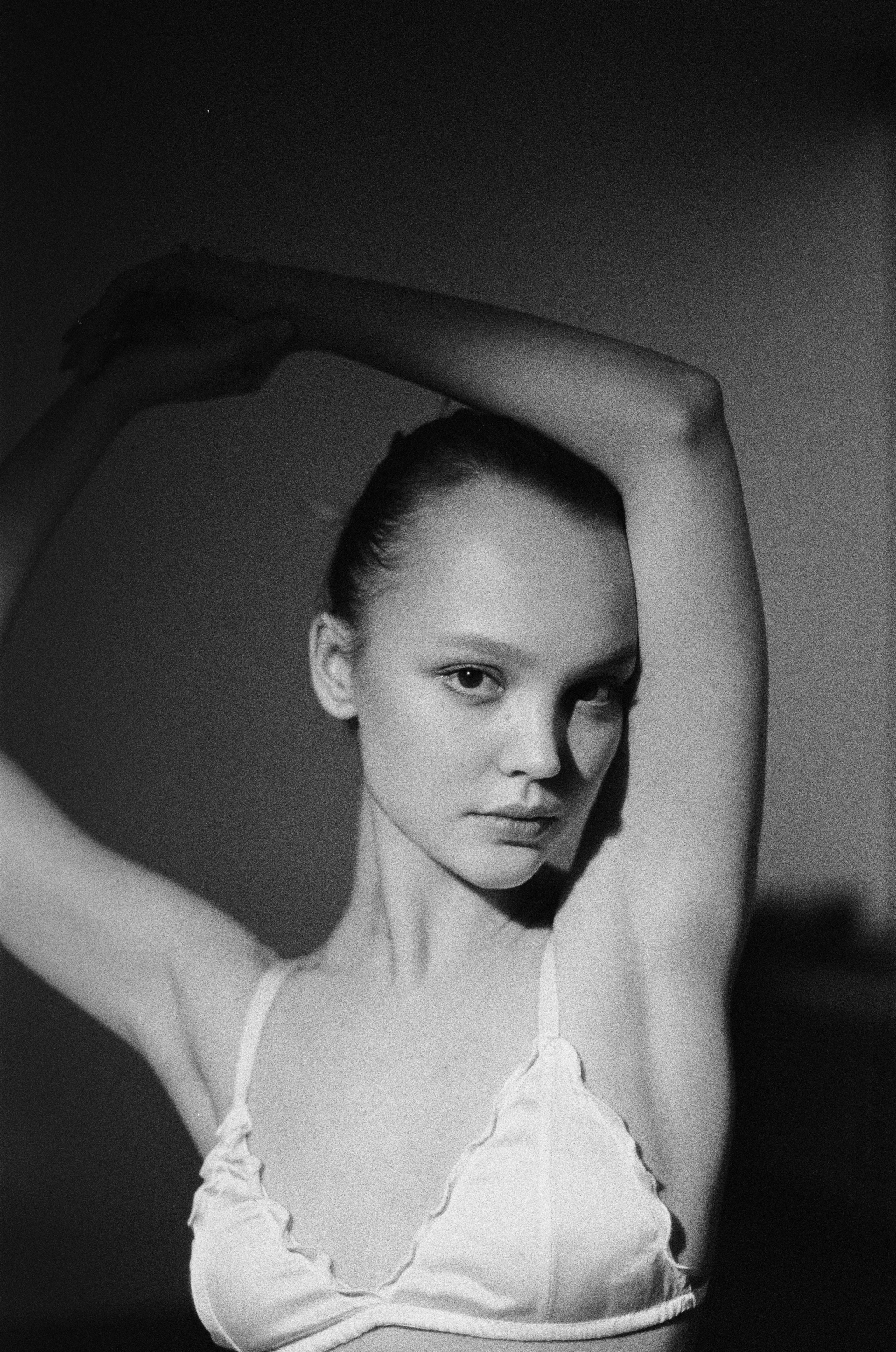 Всякие картинки