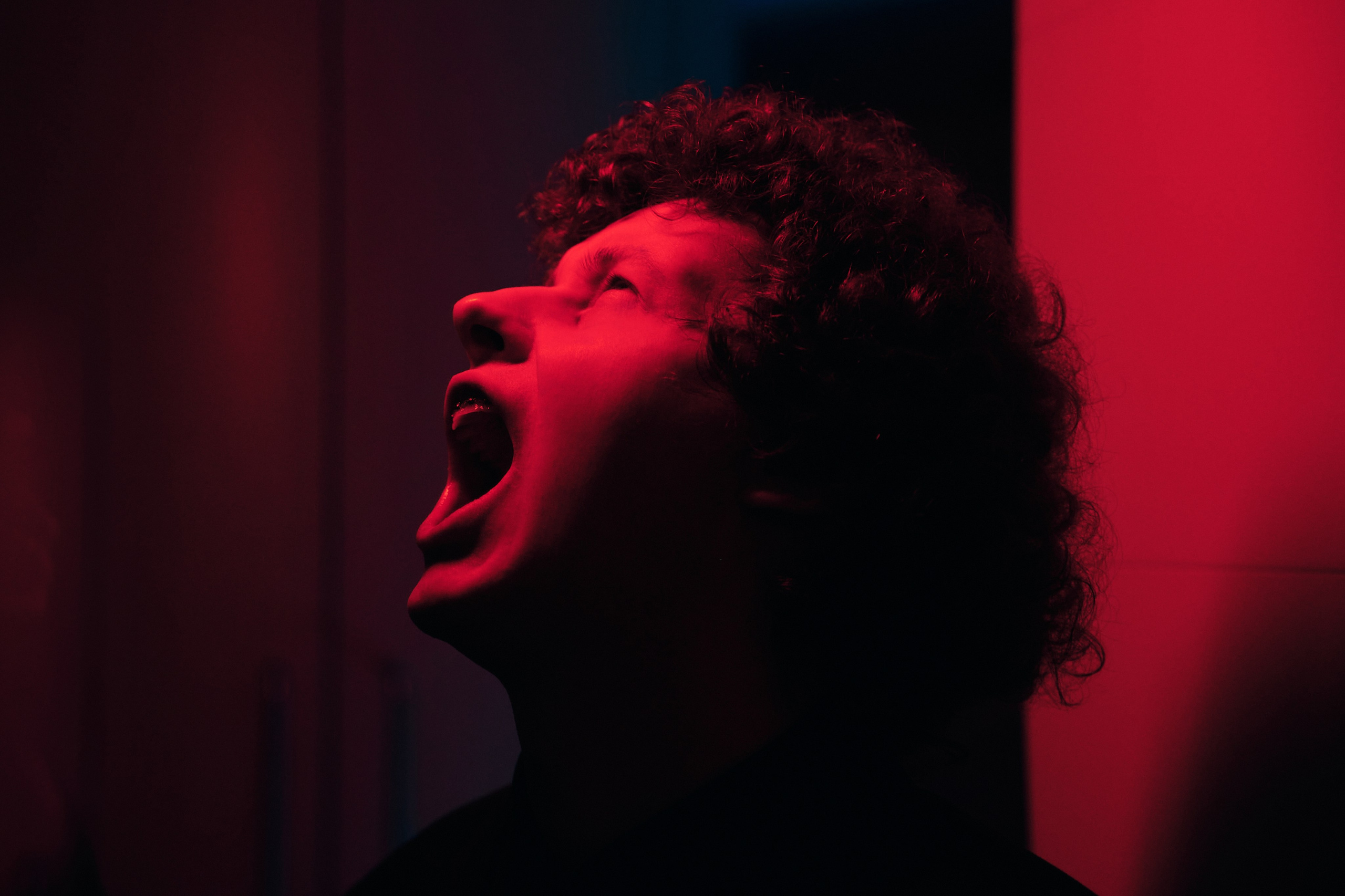 EVGENY KALASHNIKOV. Дмитрий Мазуркевич: Профессиональный Репортажный Фотограф