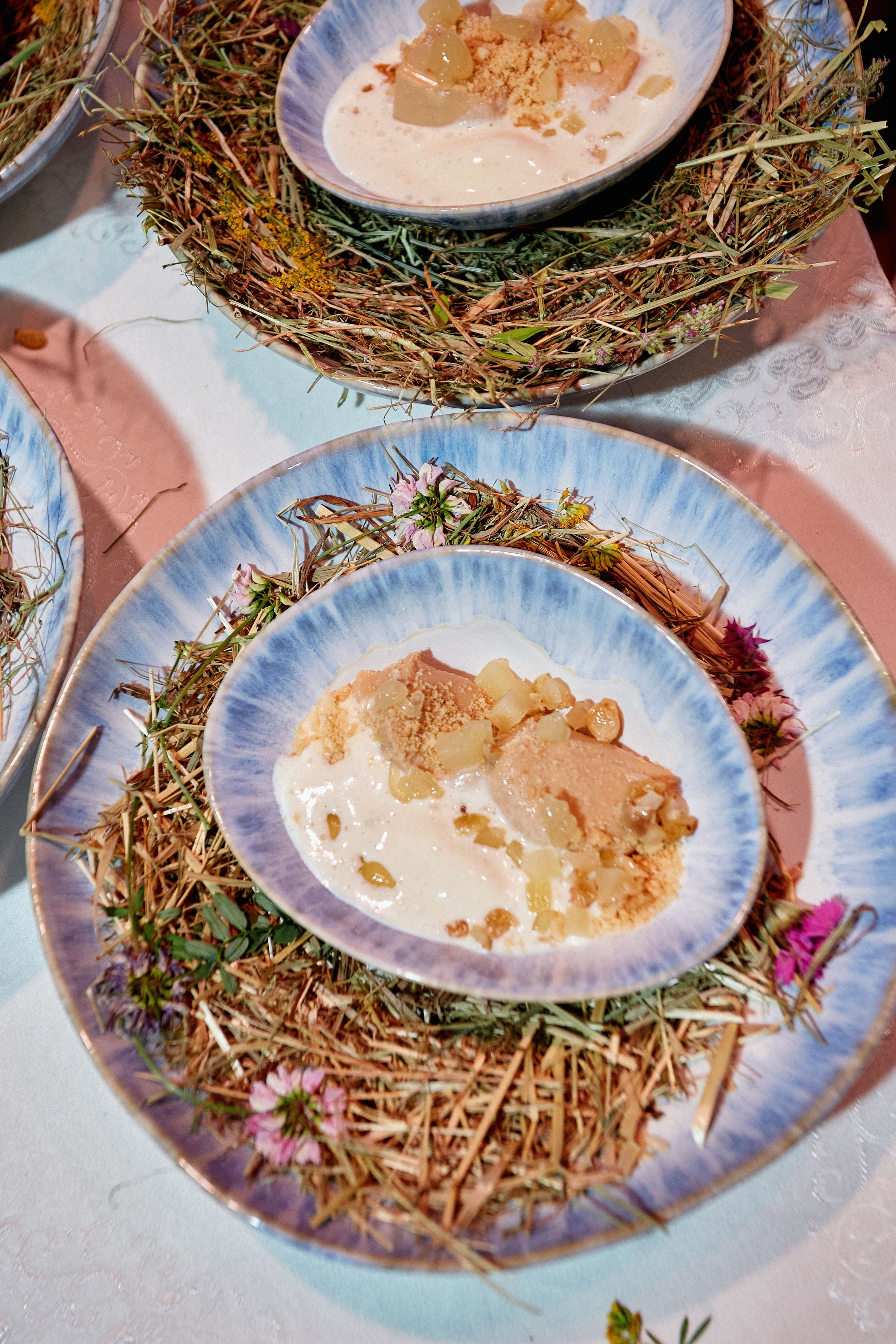 Фестиваль «Волжские сезоны». DENISOV ART (фото, видео, дизайн) САМАРА