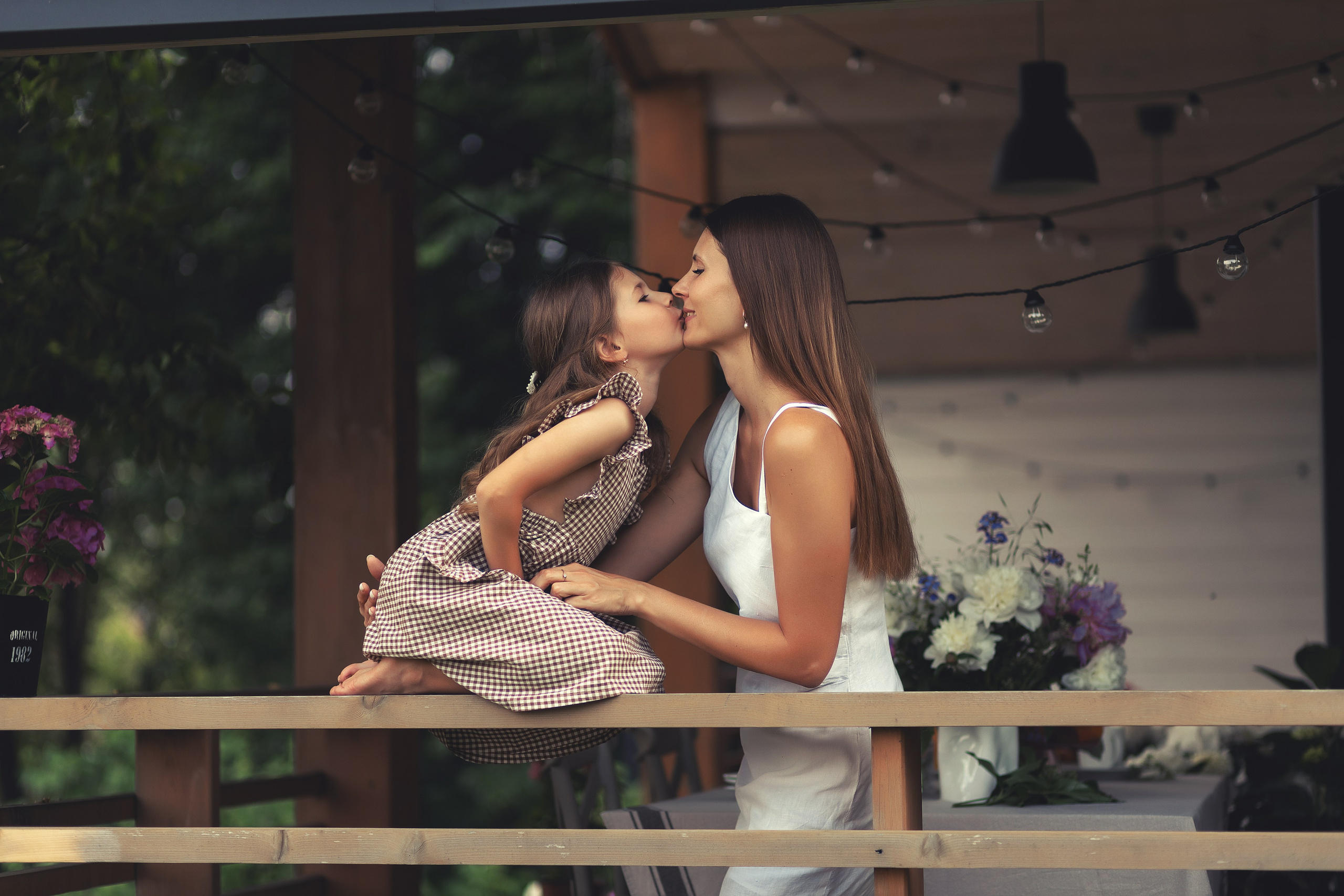 Девочки такие девочки. Фотограф в Москве. Елизавета Косицына