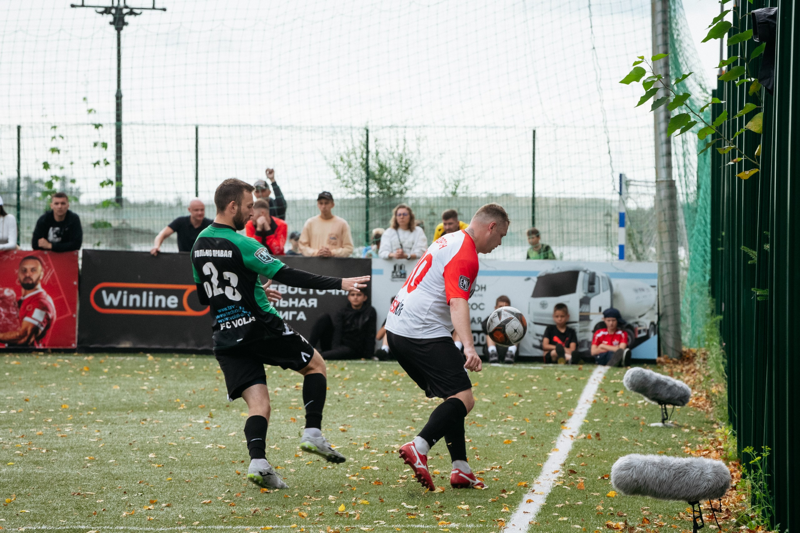 МЕДИА ЛИГА — ФИНАЛ. СВОИ. ФОТООТЧЕТЫ-СОБЫТИЯ-МЕСТА