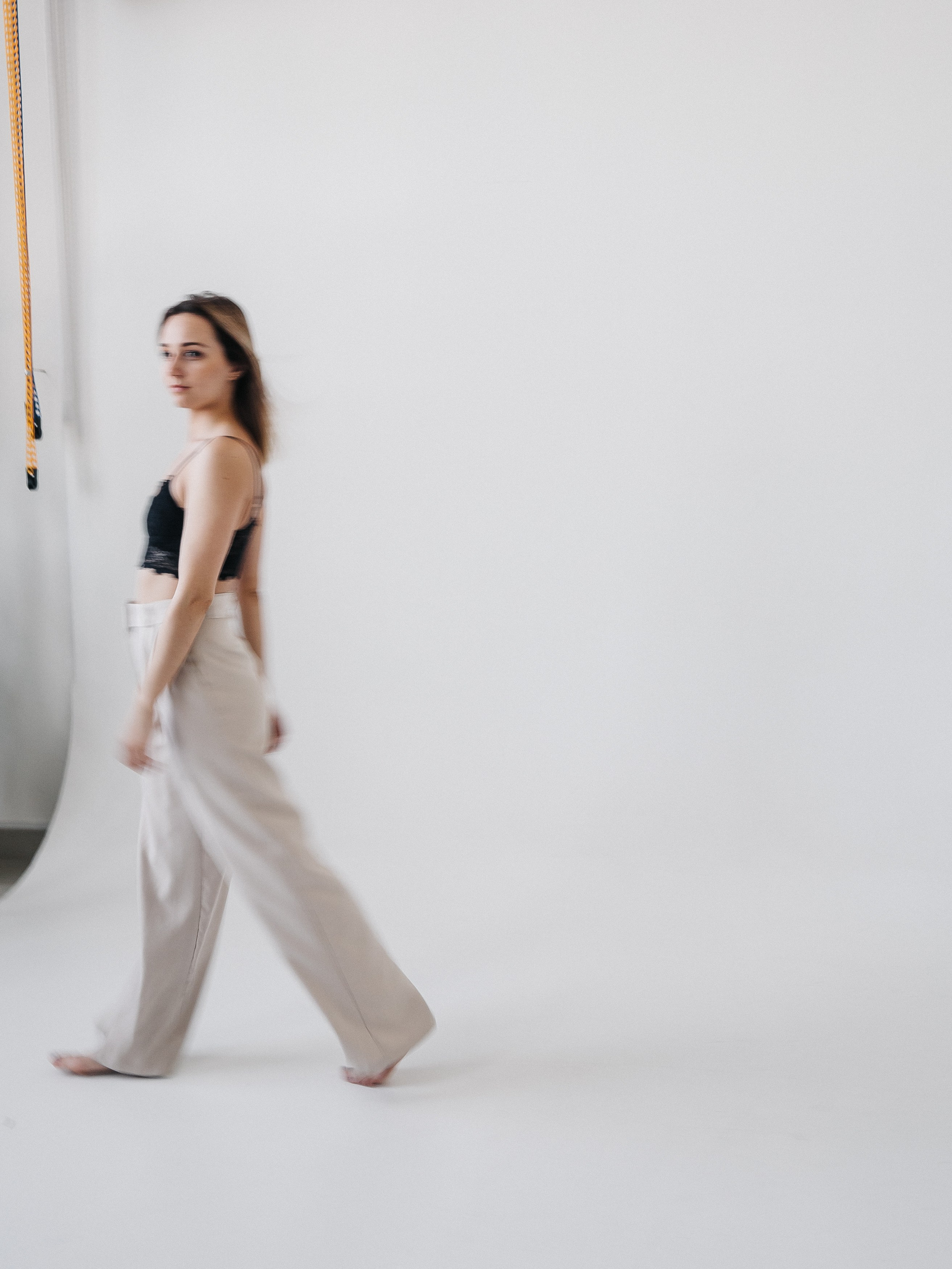 Женщины. Семейный, детский и женский фотограф Дарина Старшинова в Твери