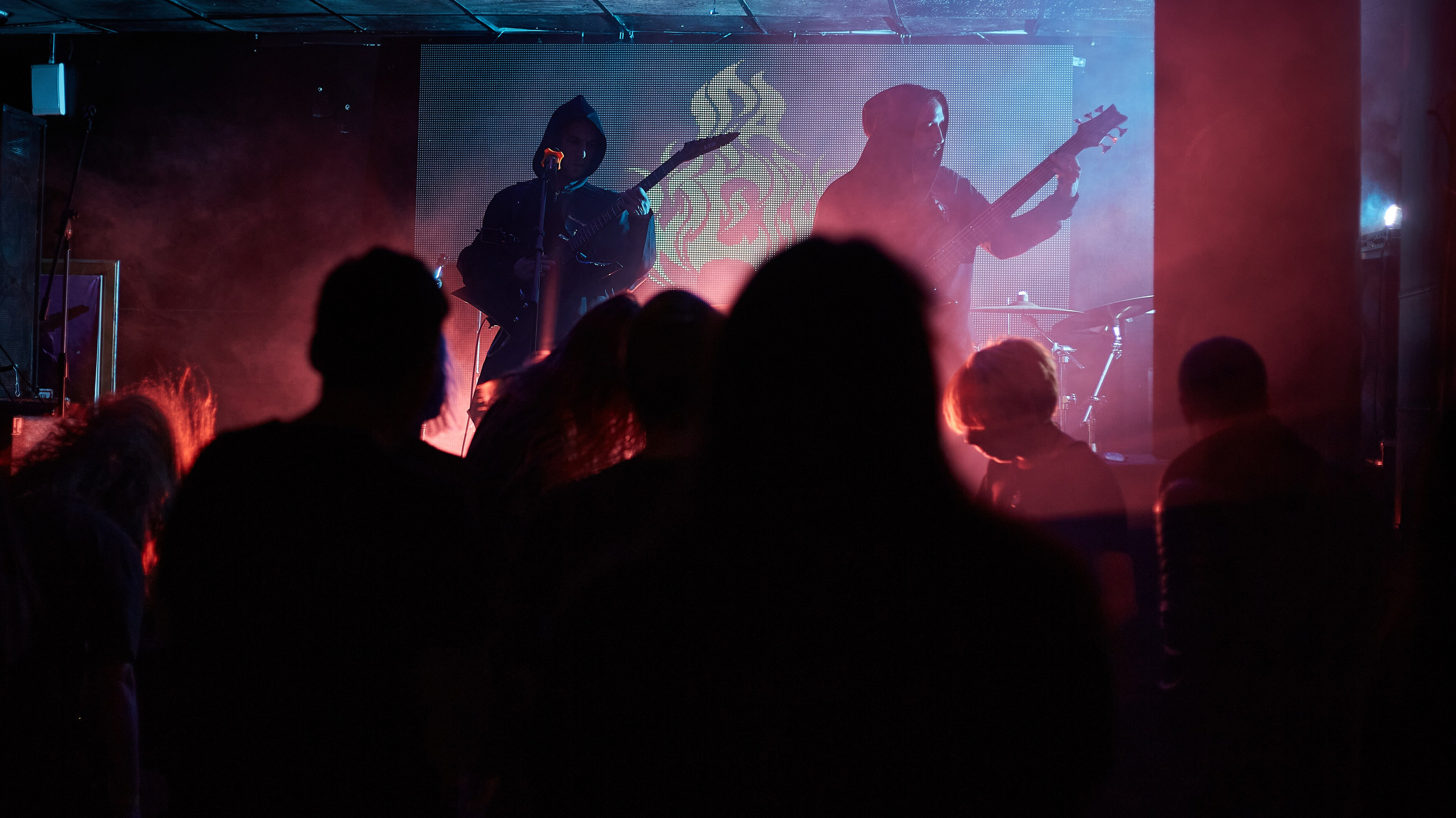 2023-10-21. Ira Inferos (fotos by Gnev & Mitya)