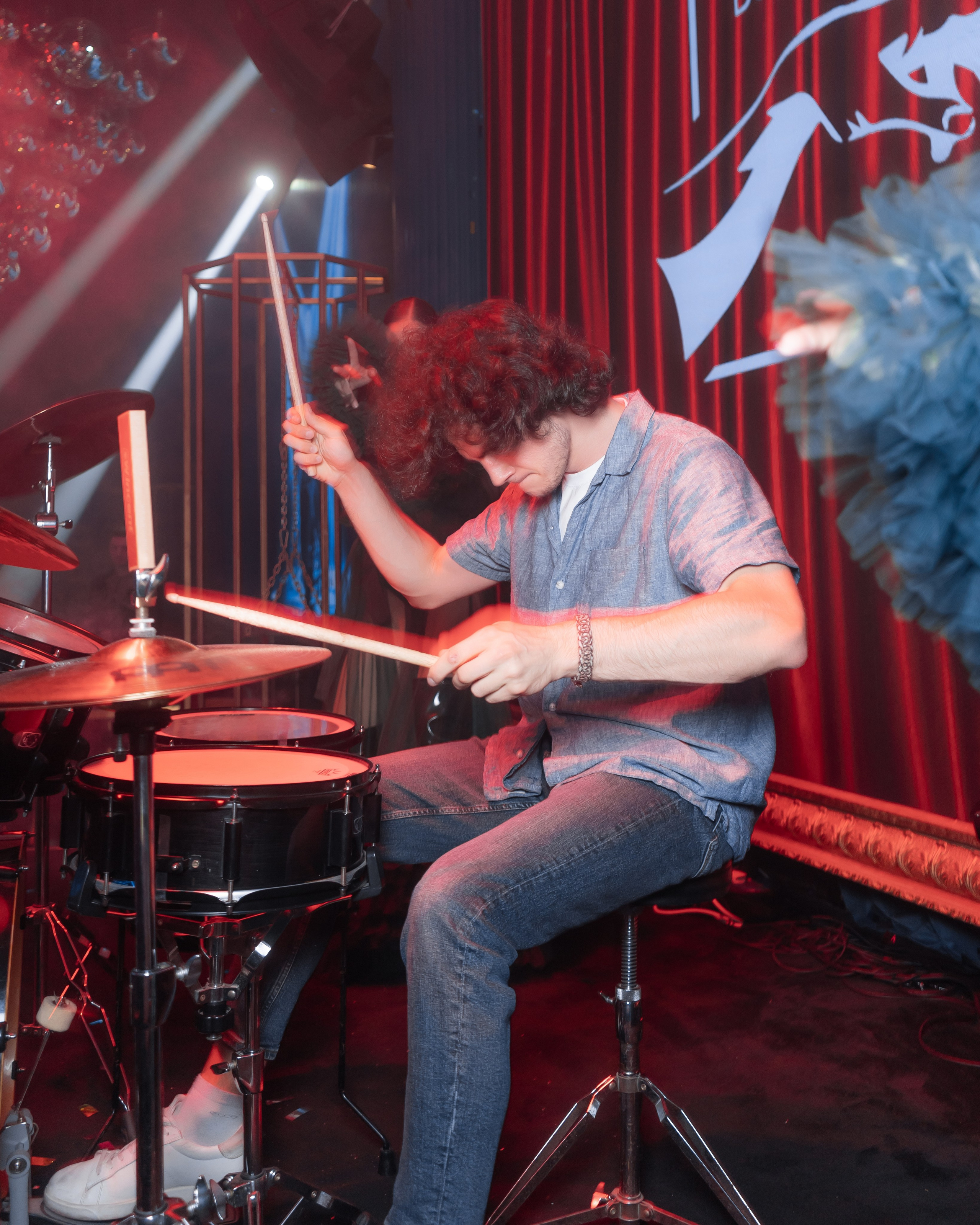 Content for Barvikha. NOIZOMAX Художественный фотограф в Дубай