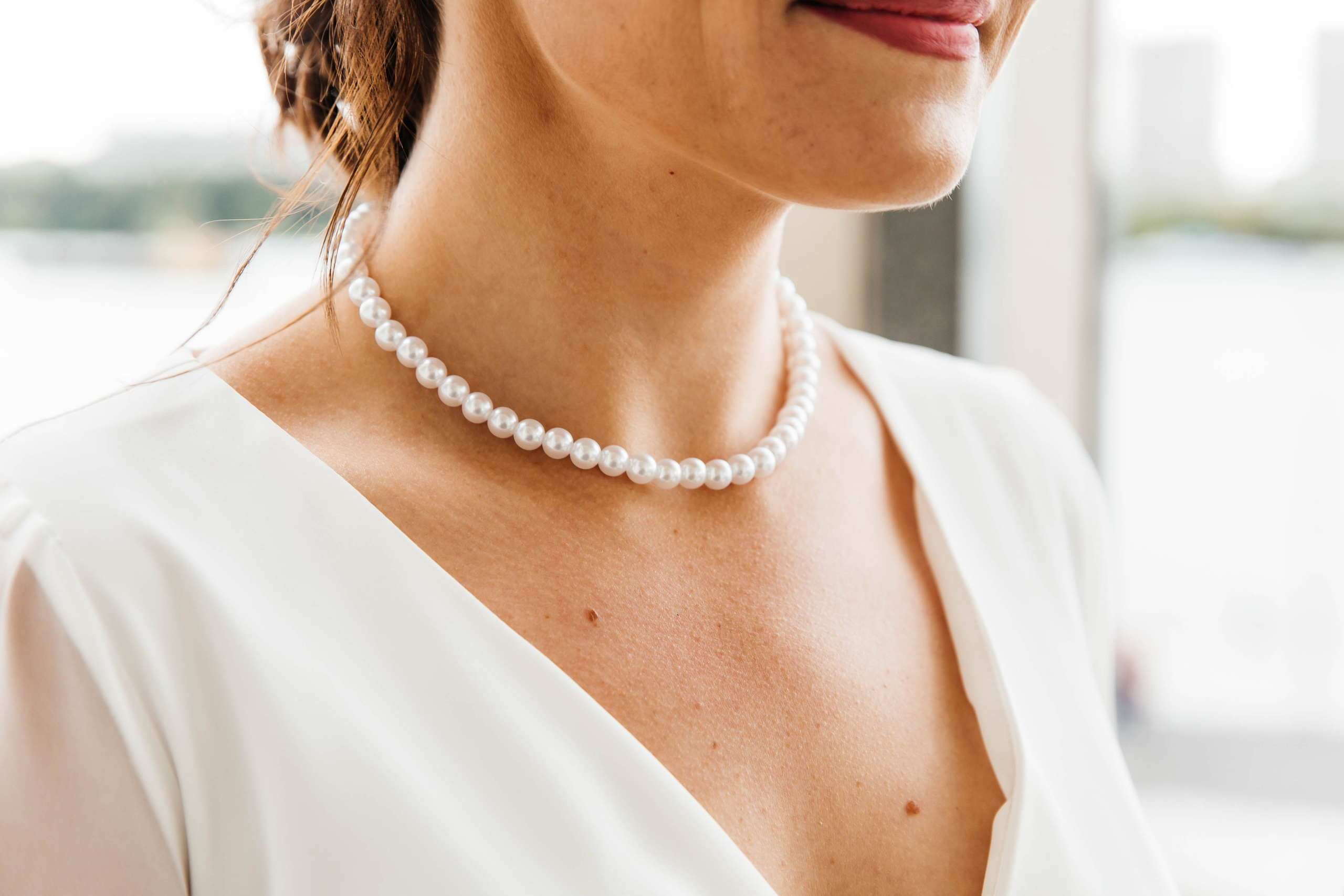 Наталья & Михаил. Фотограф Абакумова Анастасия